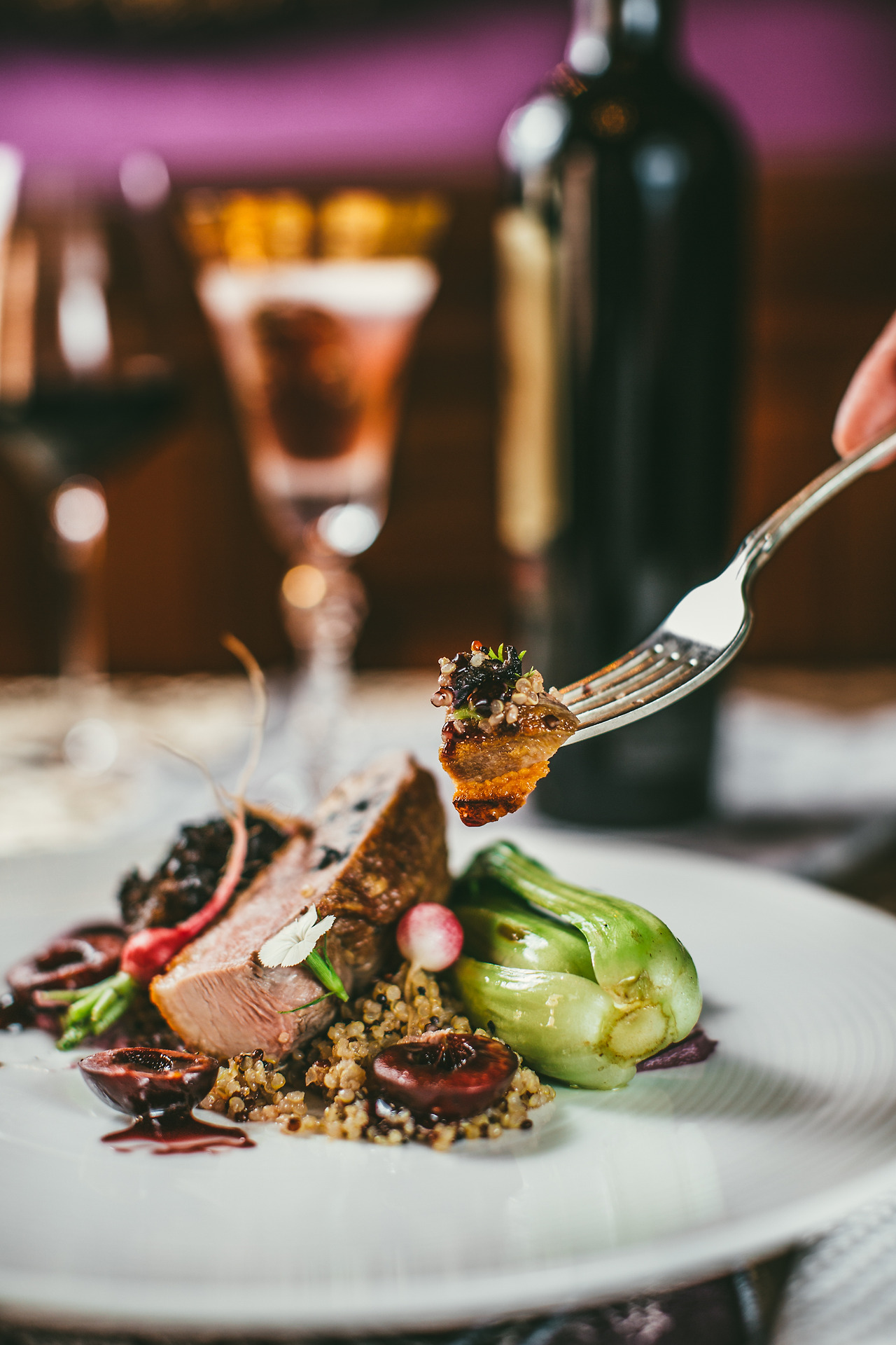 web Rest (63 of 100).jpg