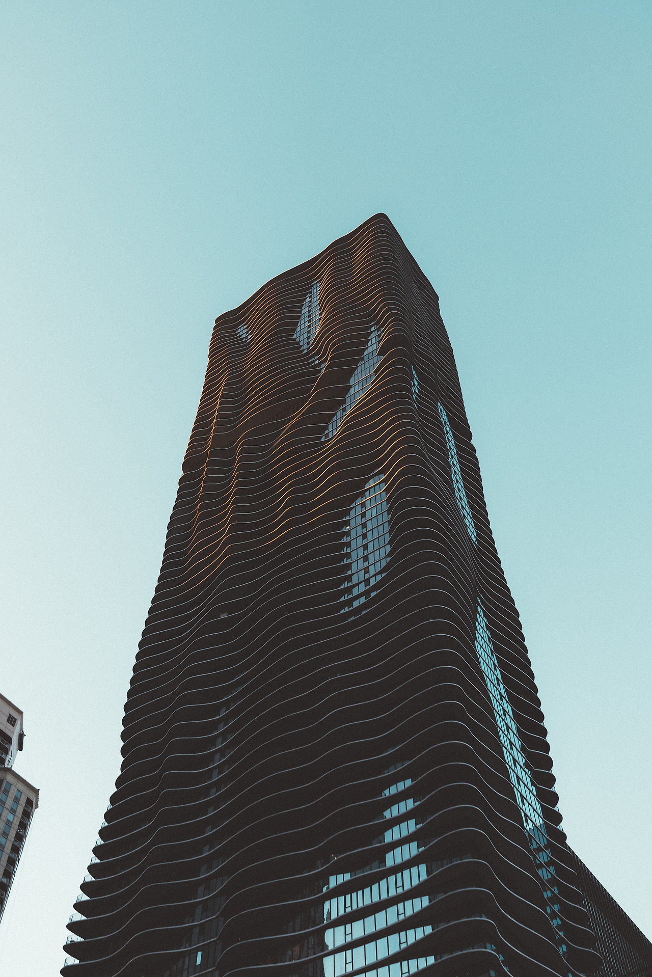 d15-16 (46 of 46).jpg