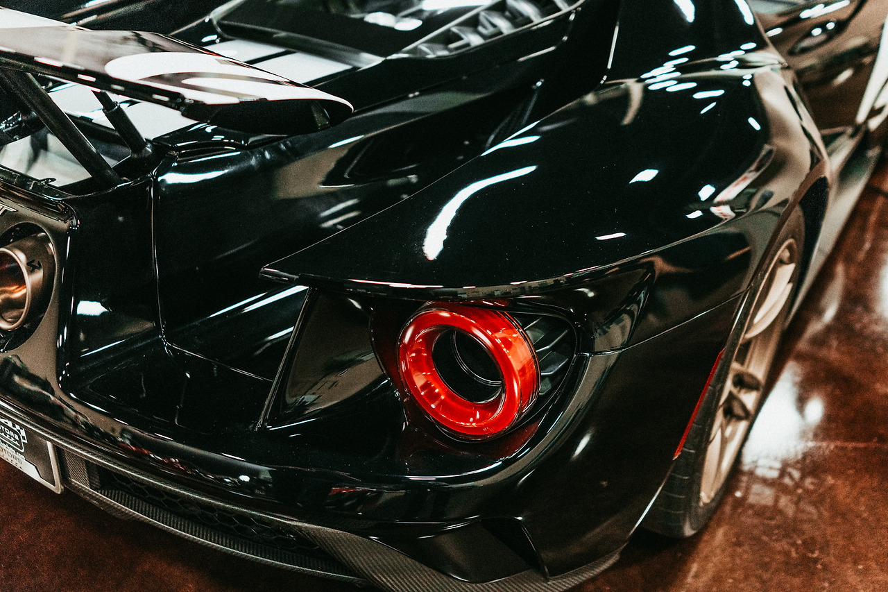 Classic Cars (64 of 78).jpg