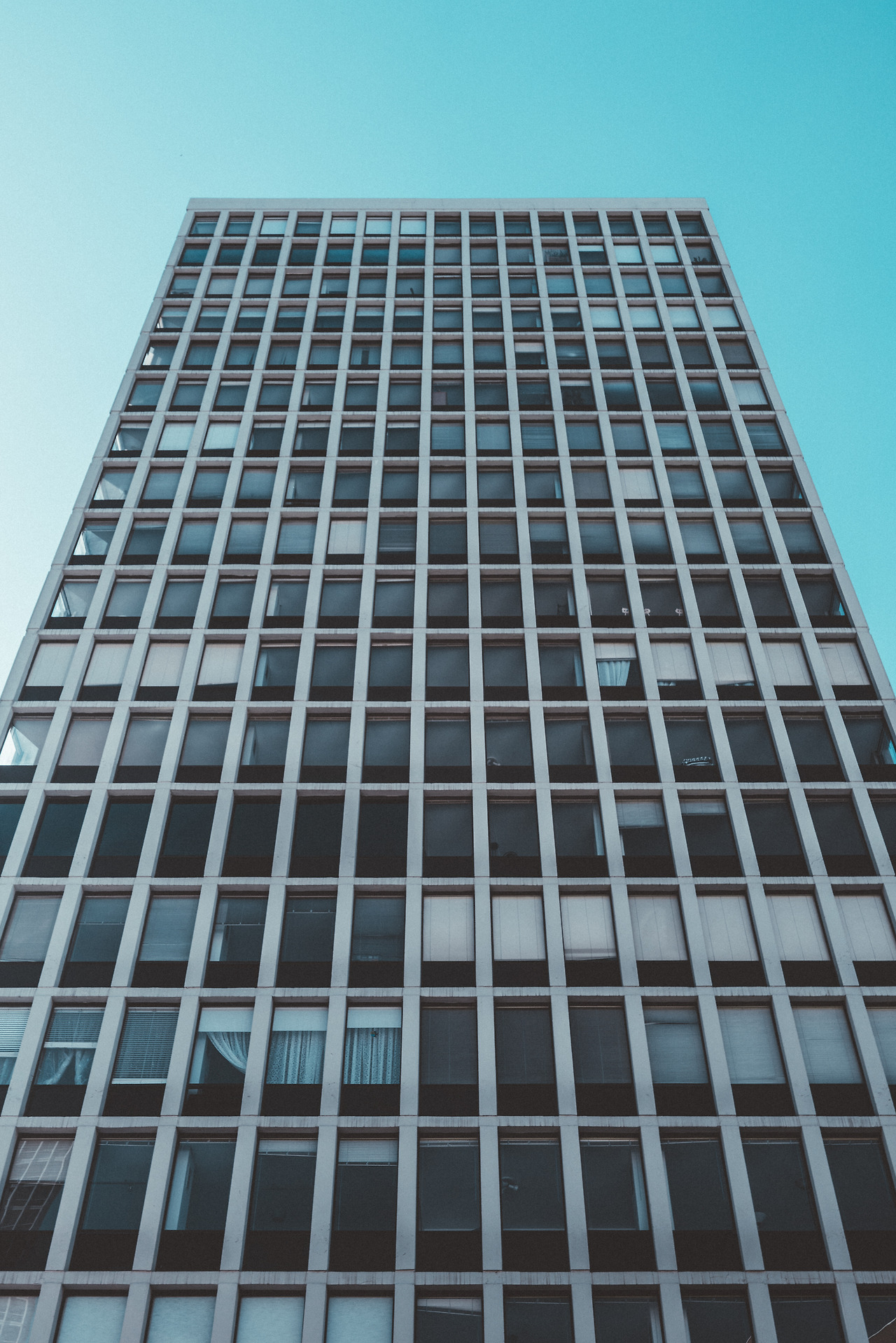 d15-16 (16 of 46).jpg