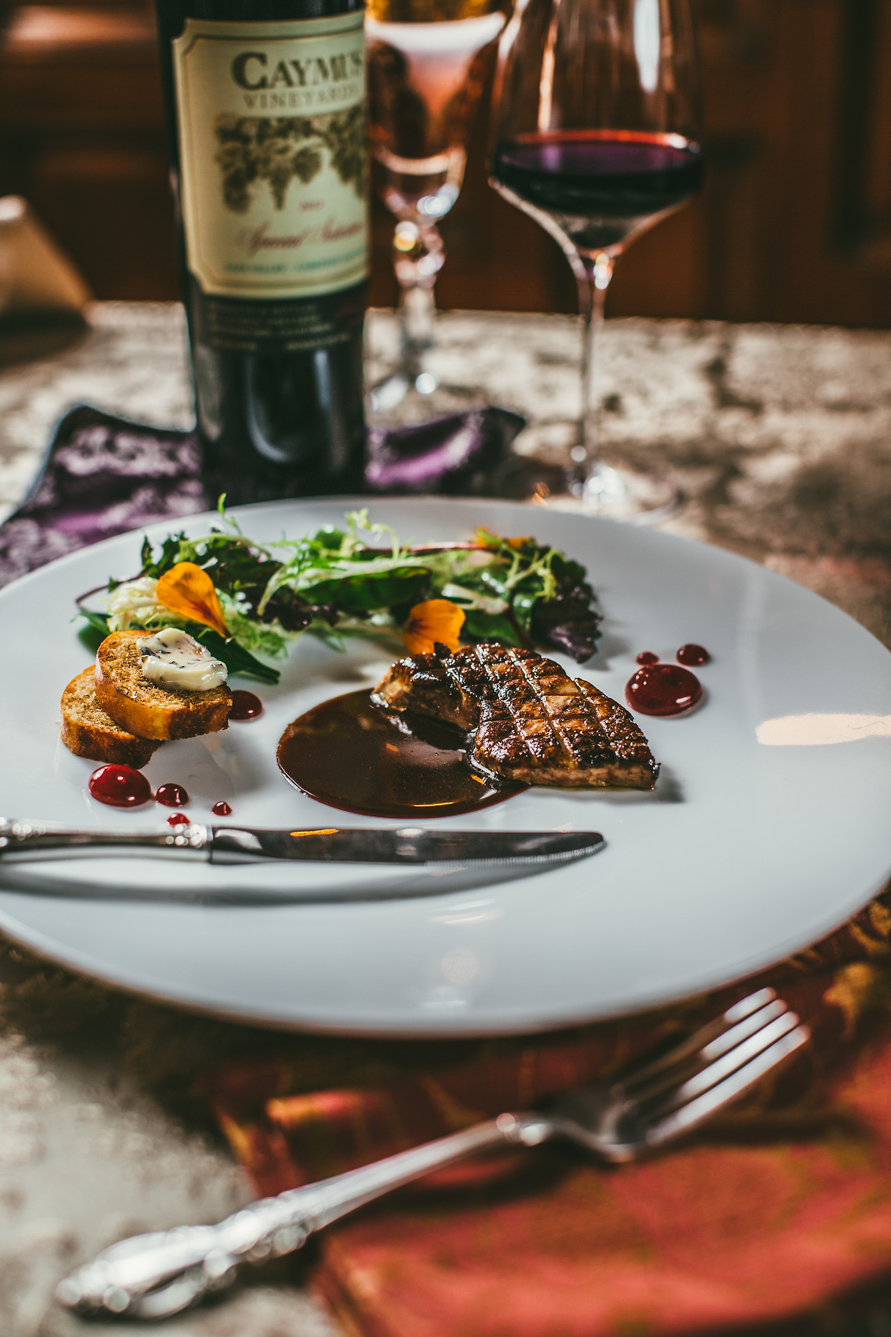 web Rest (80 of 100).jpg