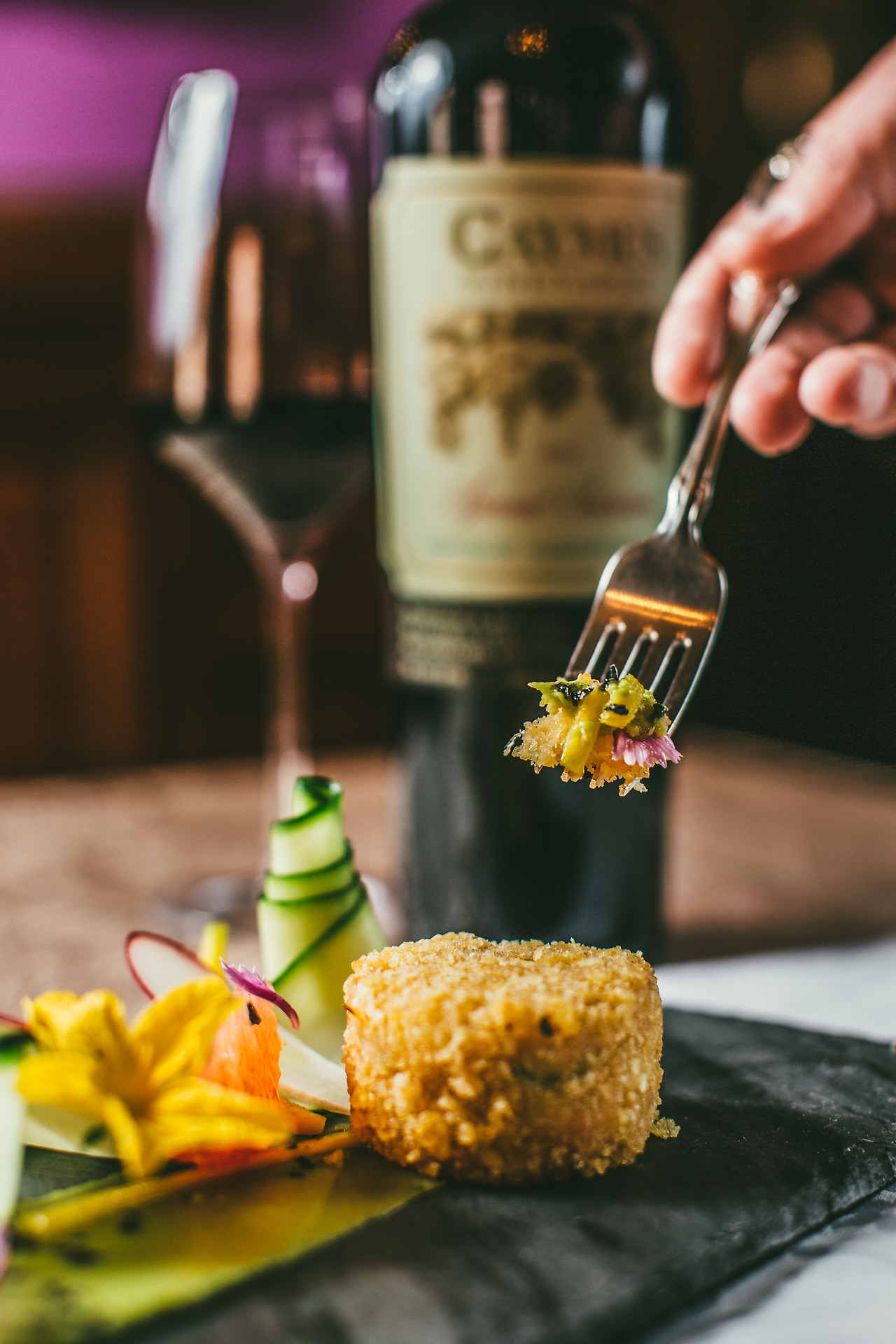 web Rest (72 of 100).jpg