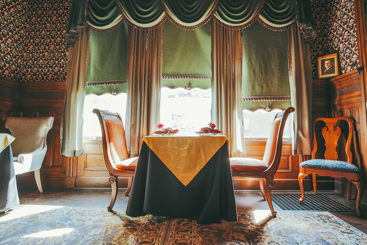 web Rest (93 of 100).jpg