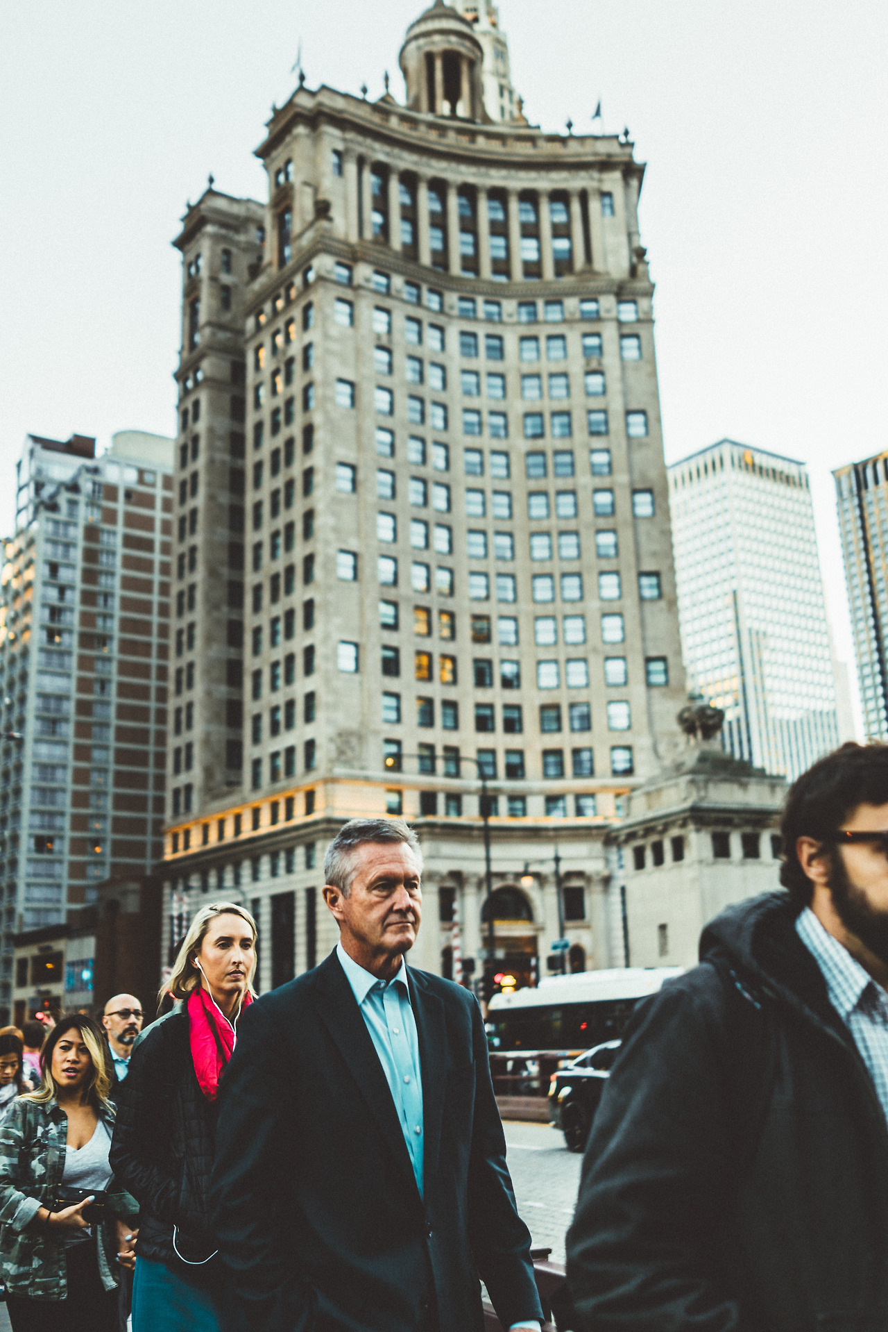 d15-16 (40 of 46).jpg