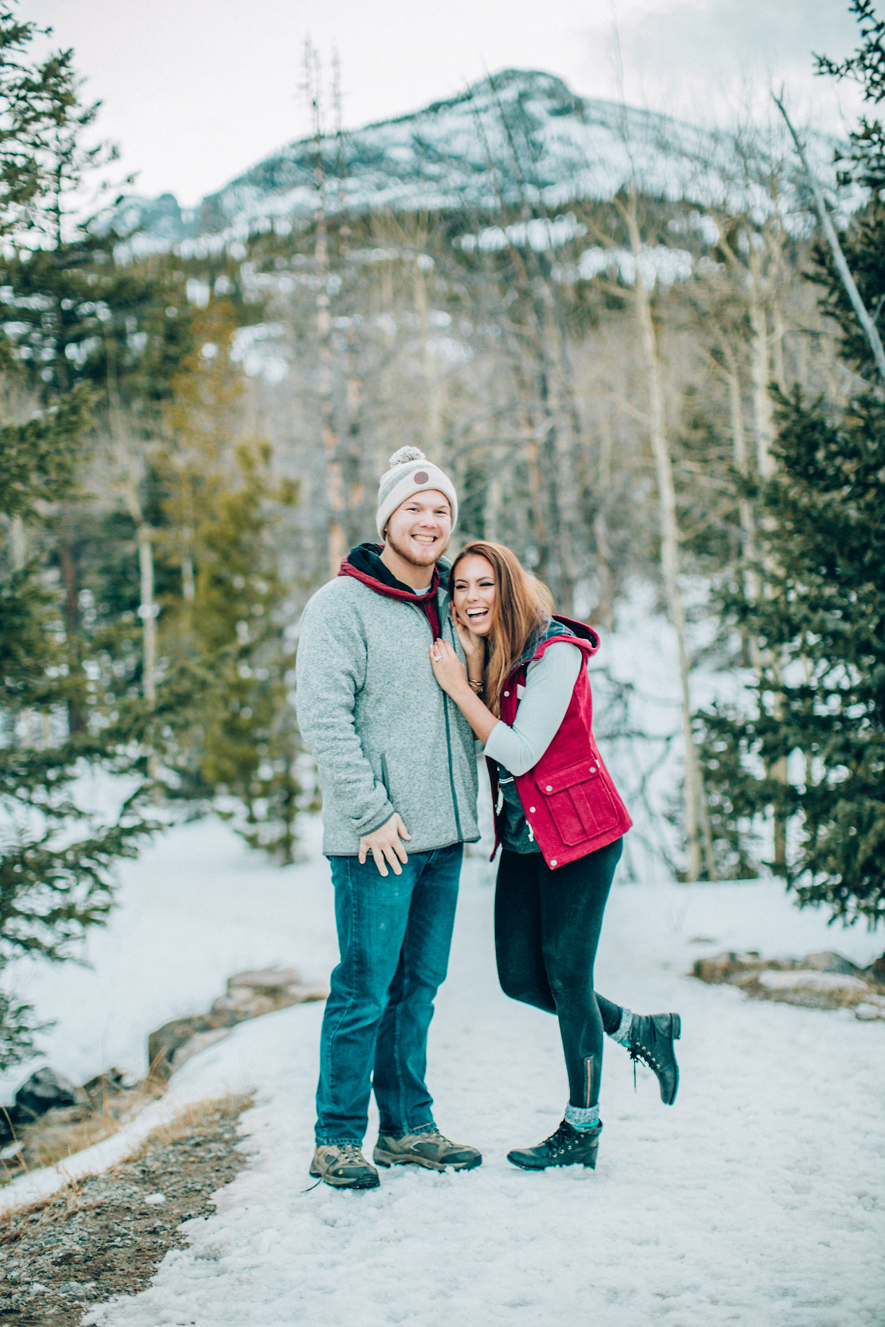 Day 9-15 (25 of 453).jpg