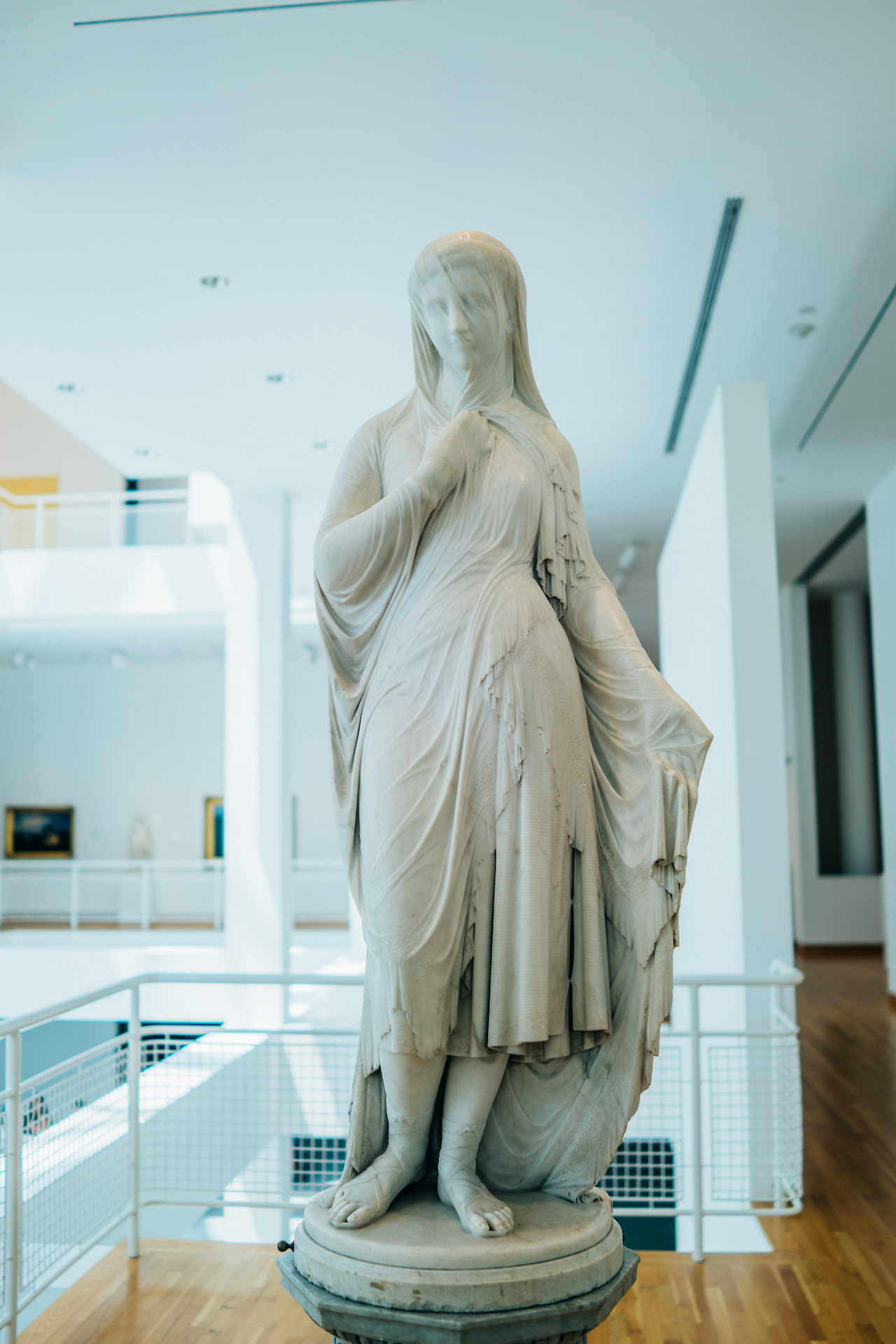 미술관 (68 of 76).jpg