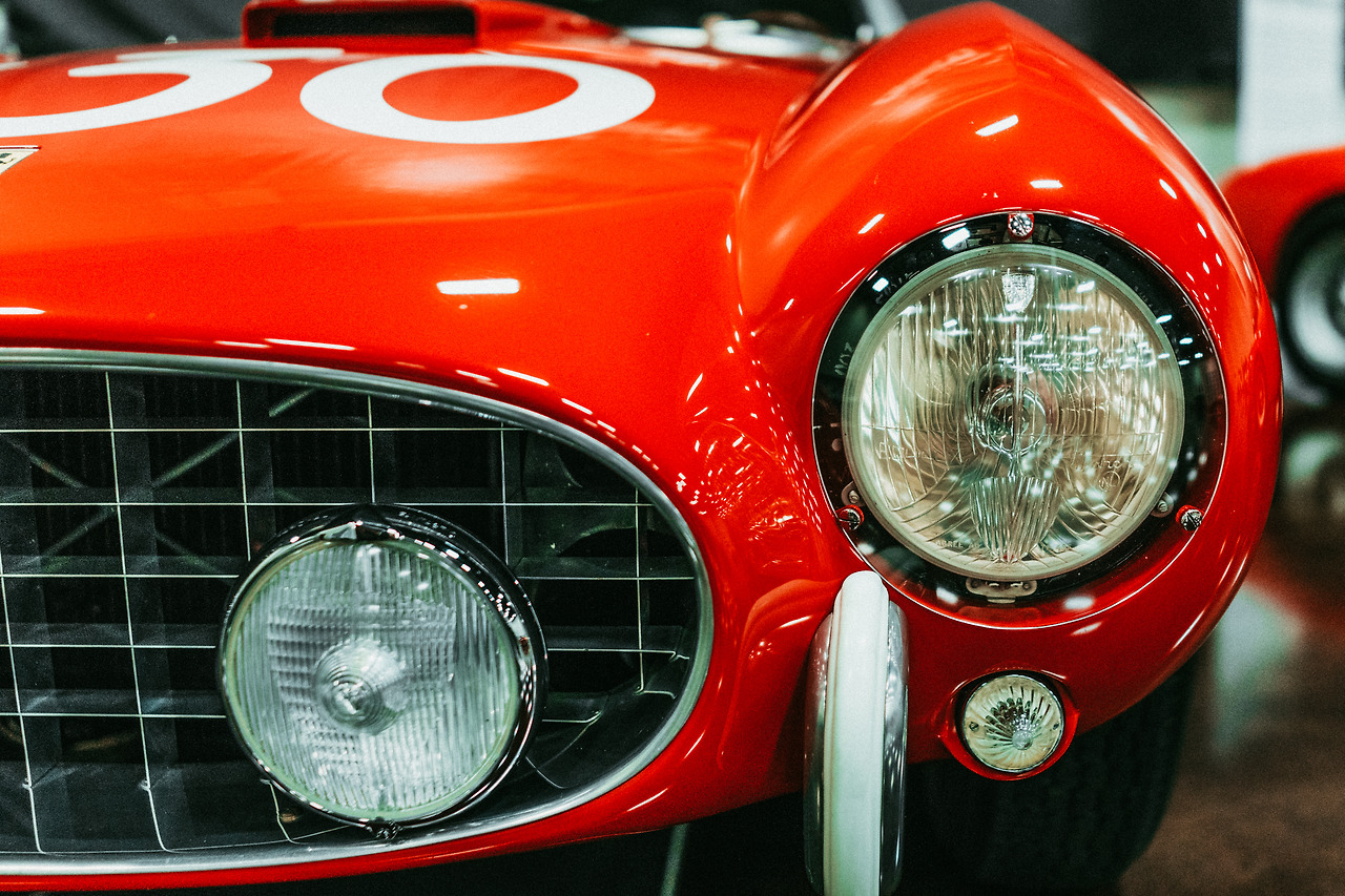 Classic Cars (68 of 78).jpg