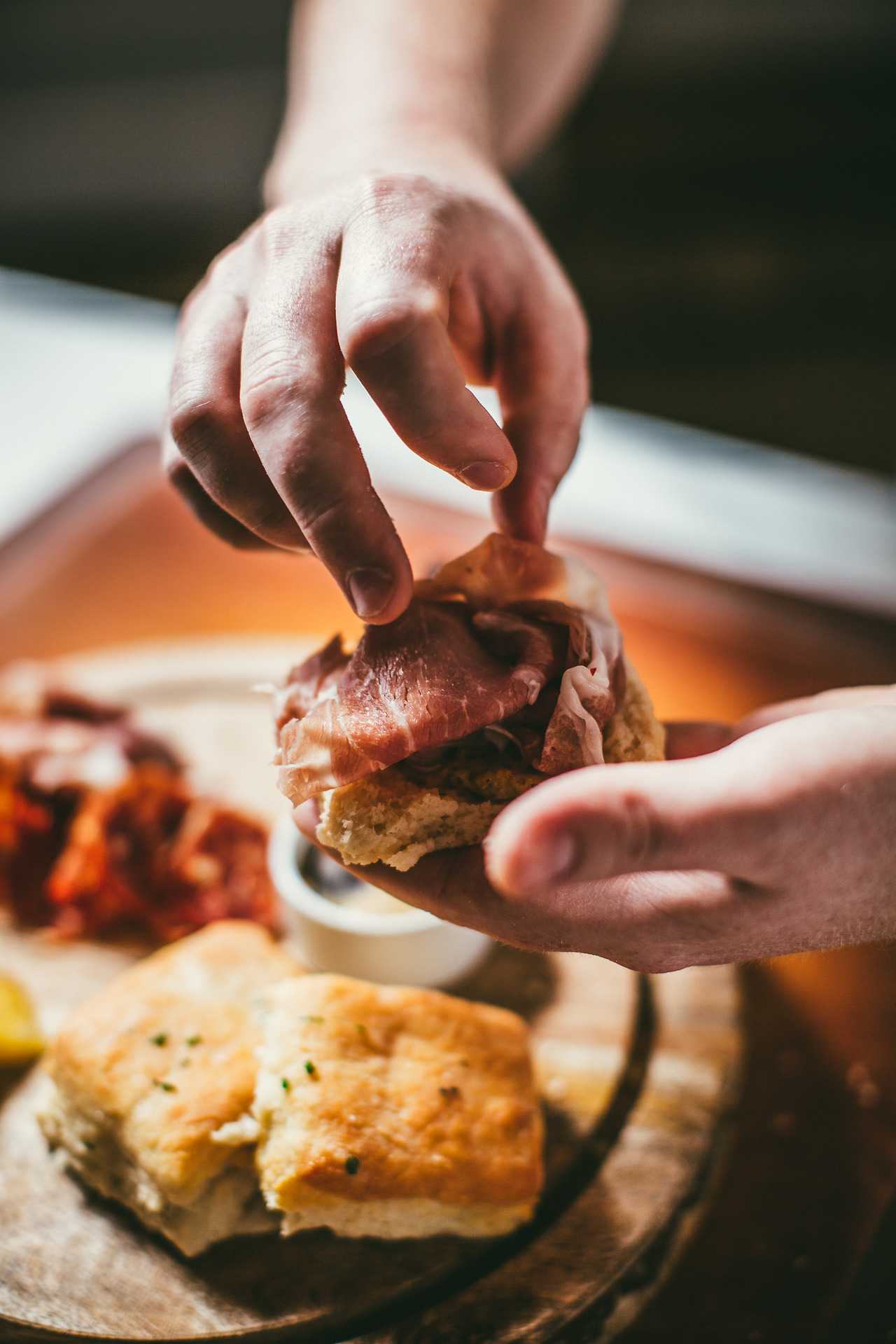 비스켓 (59 of 76).jpg