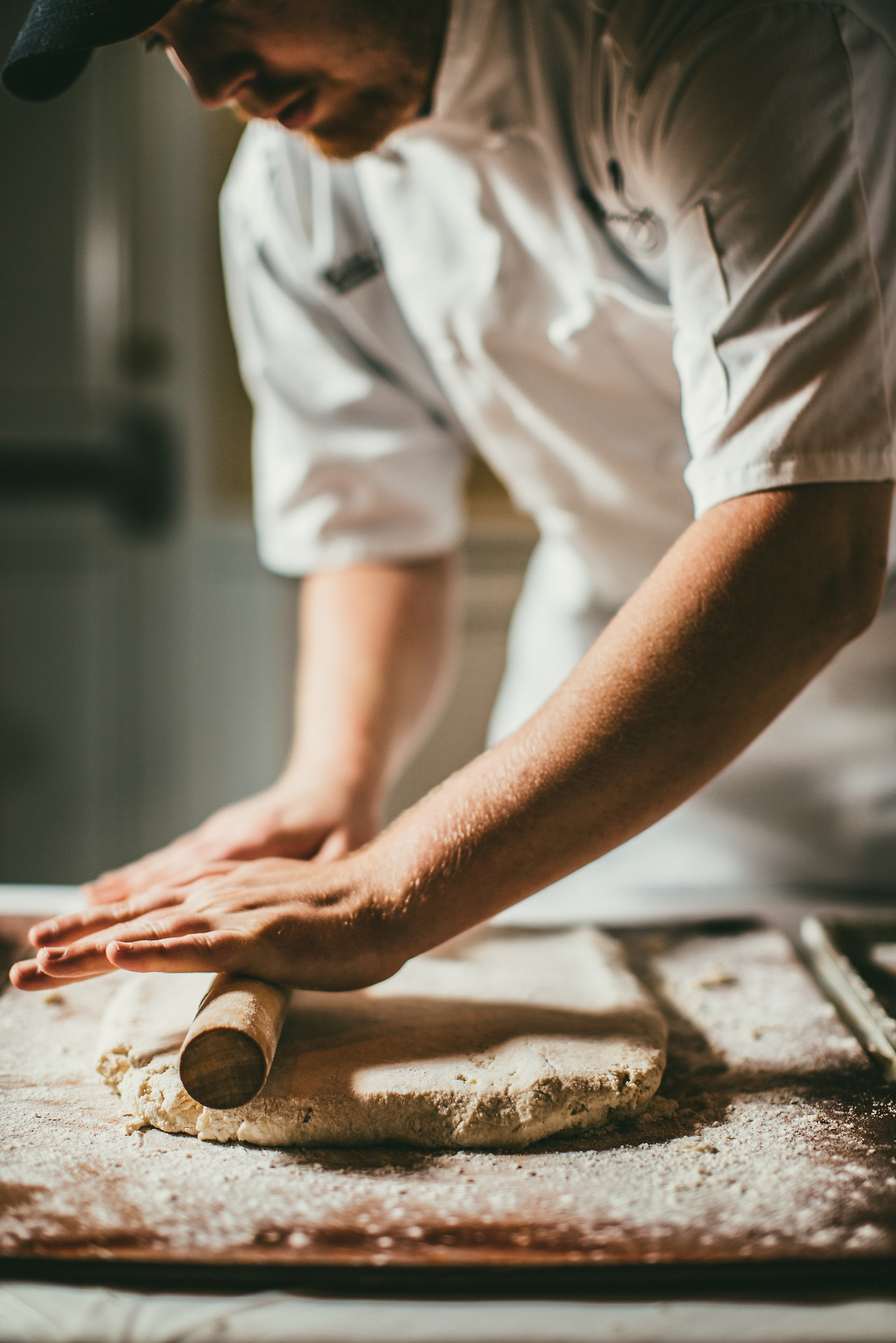 비스켓 (28 of 76).jpg