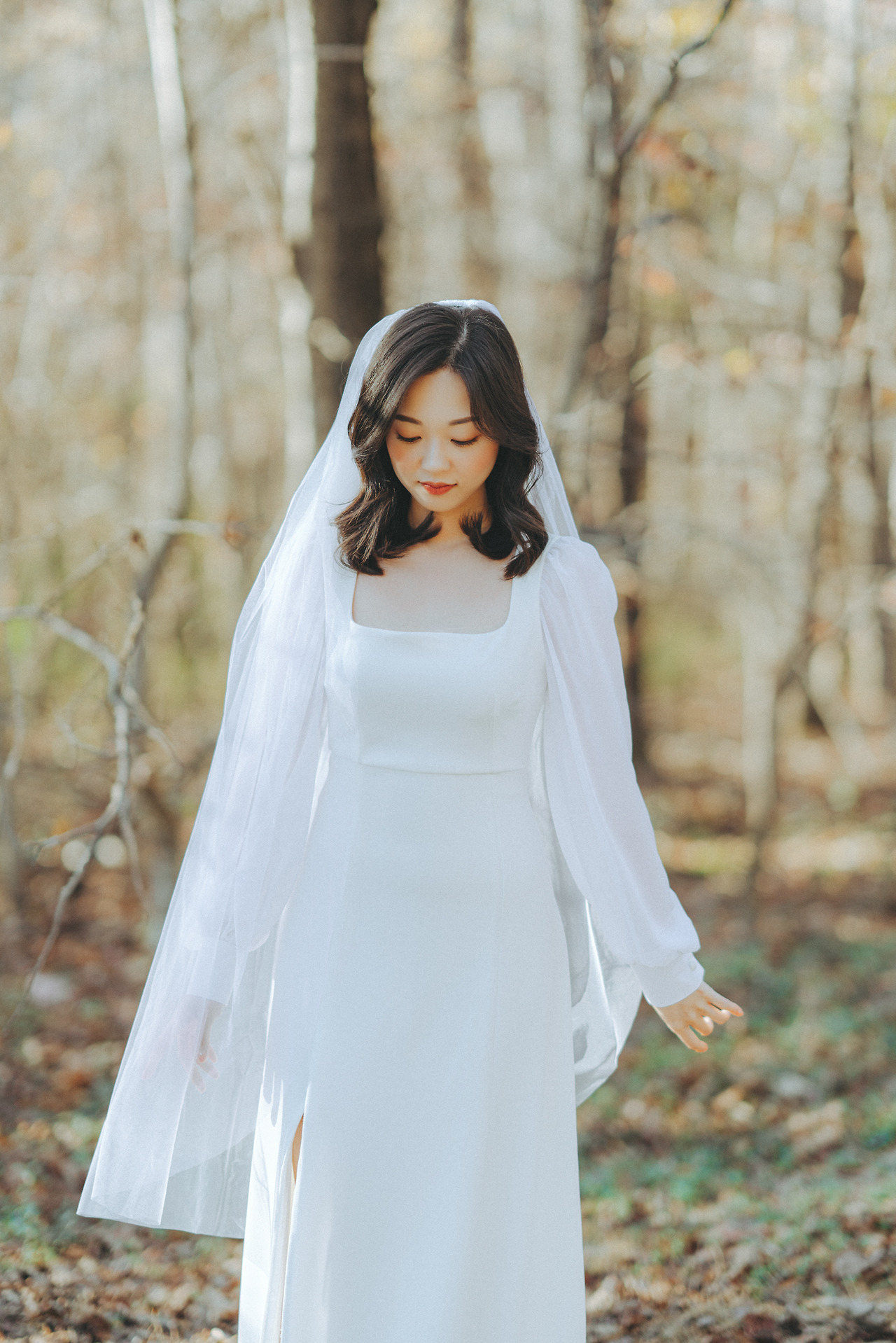 우리 사진-9.jpg