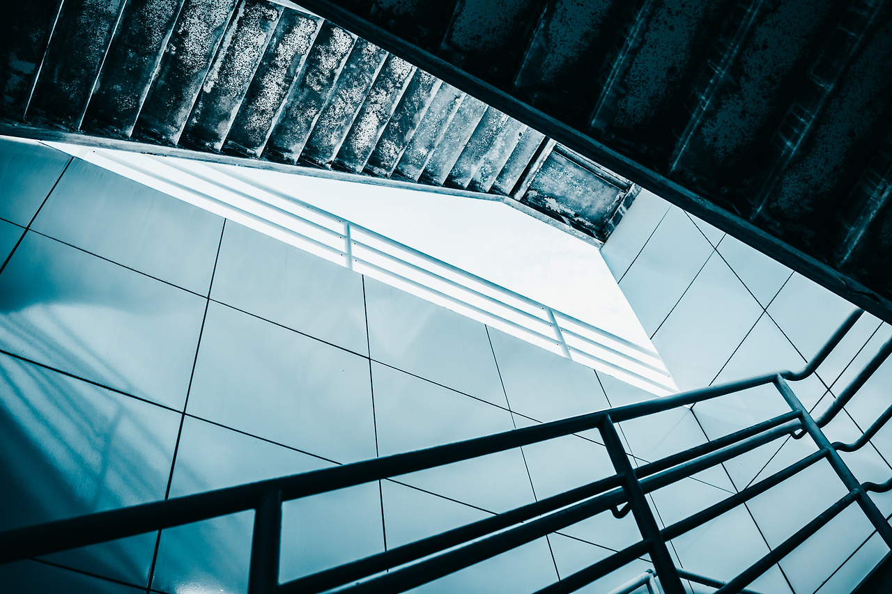 미술관 (6 of 76).jpg