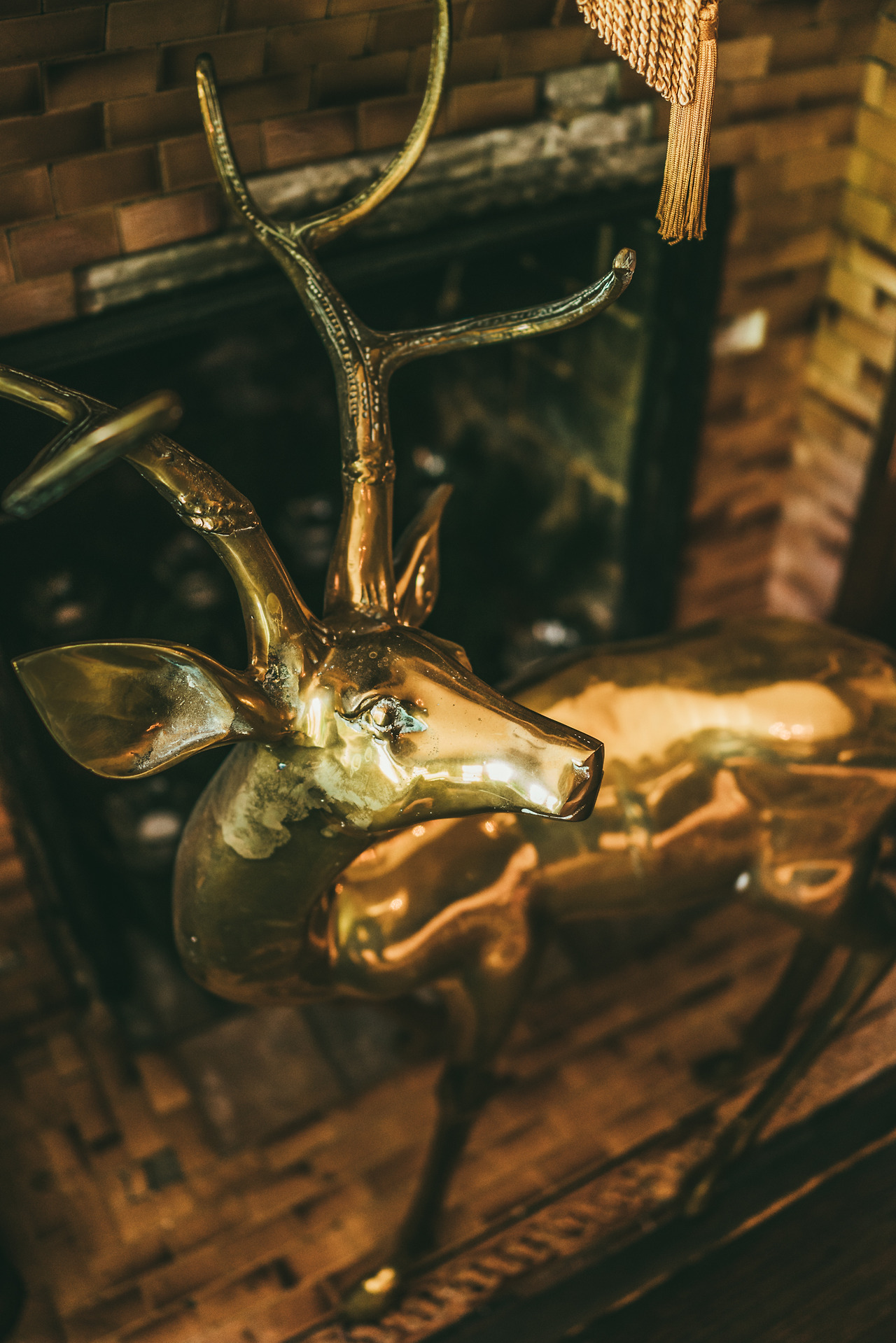 web Rest (8 of 100).jpg