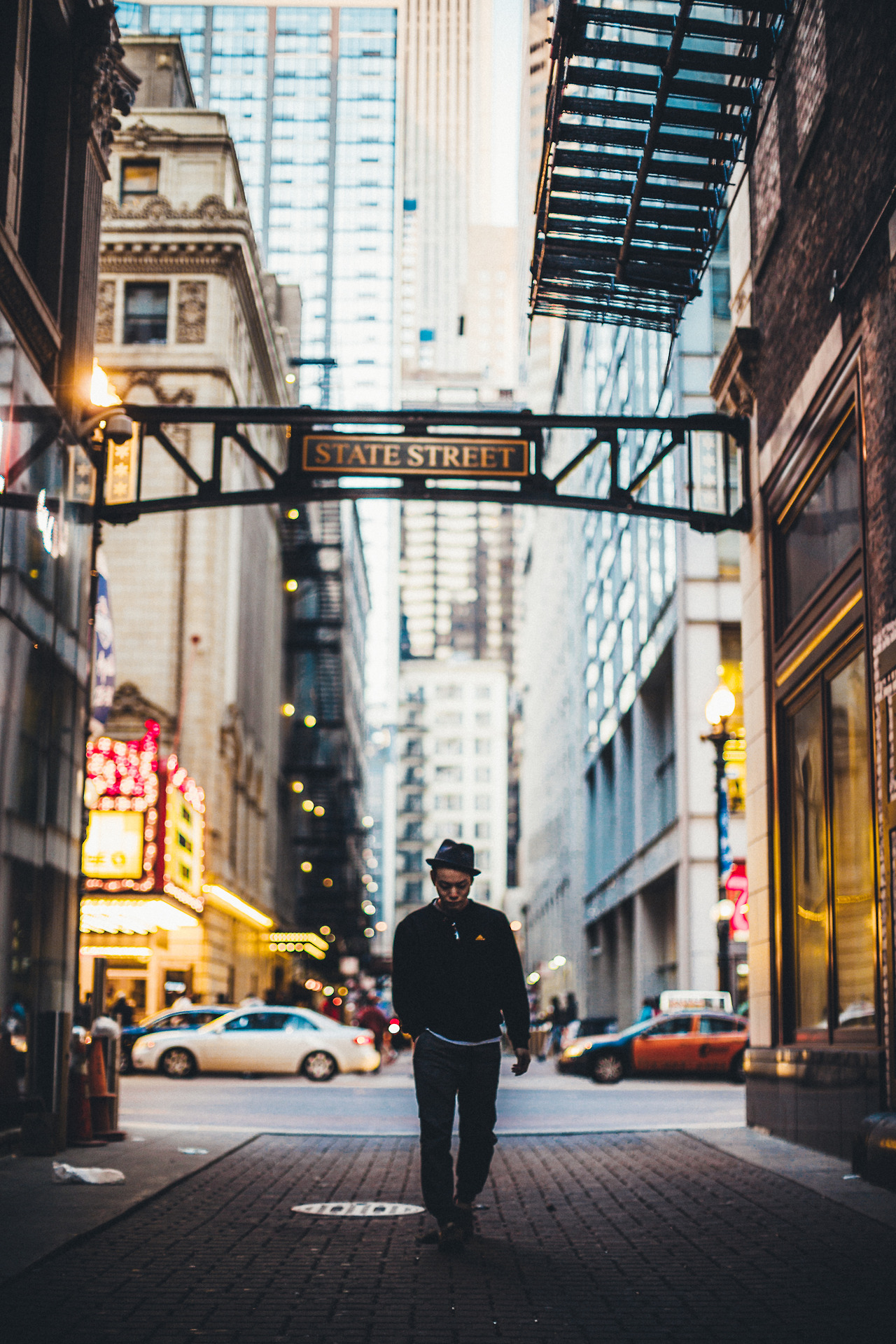 Day 36-50 (287 of 316).jpg