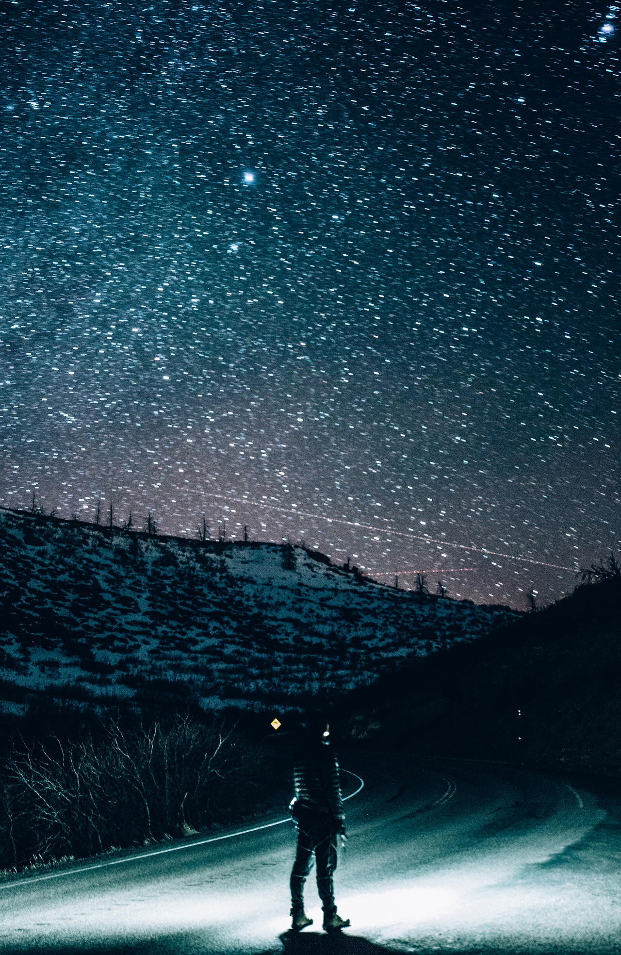 Day 6-8 (154 of 203).jpg