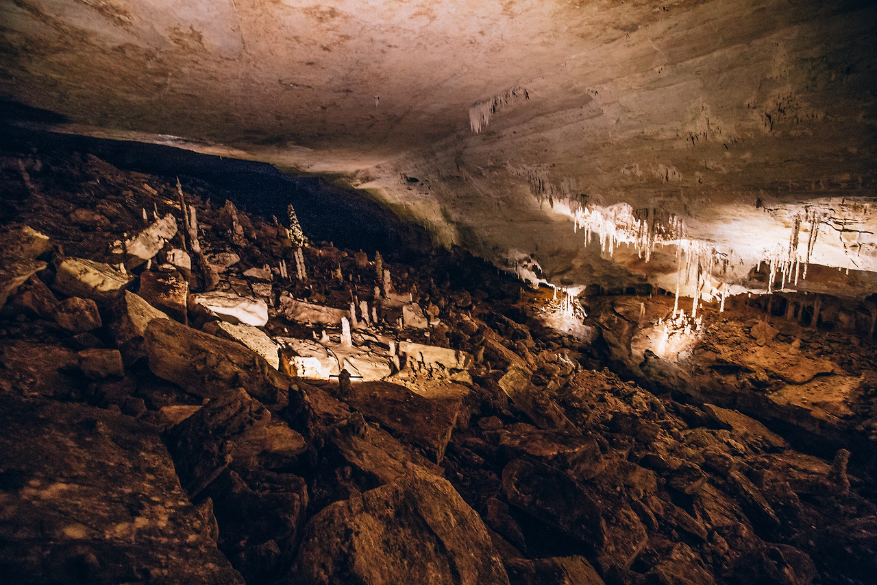 Day 6-8 (10 of 203).jpg