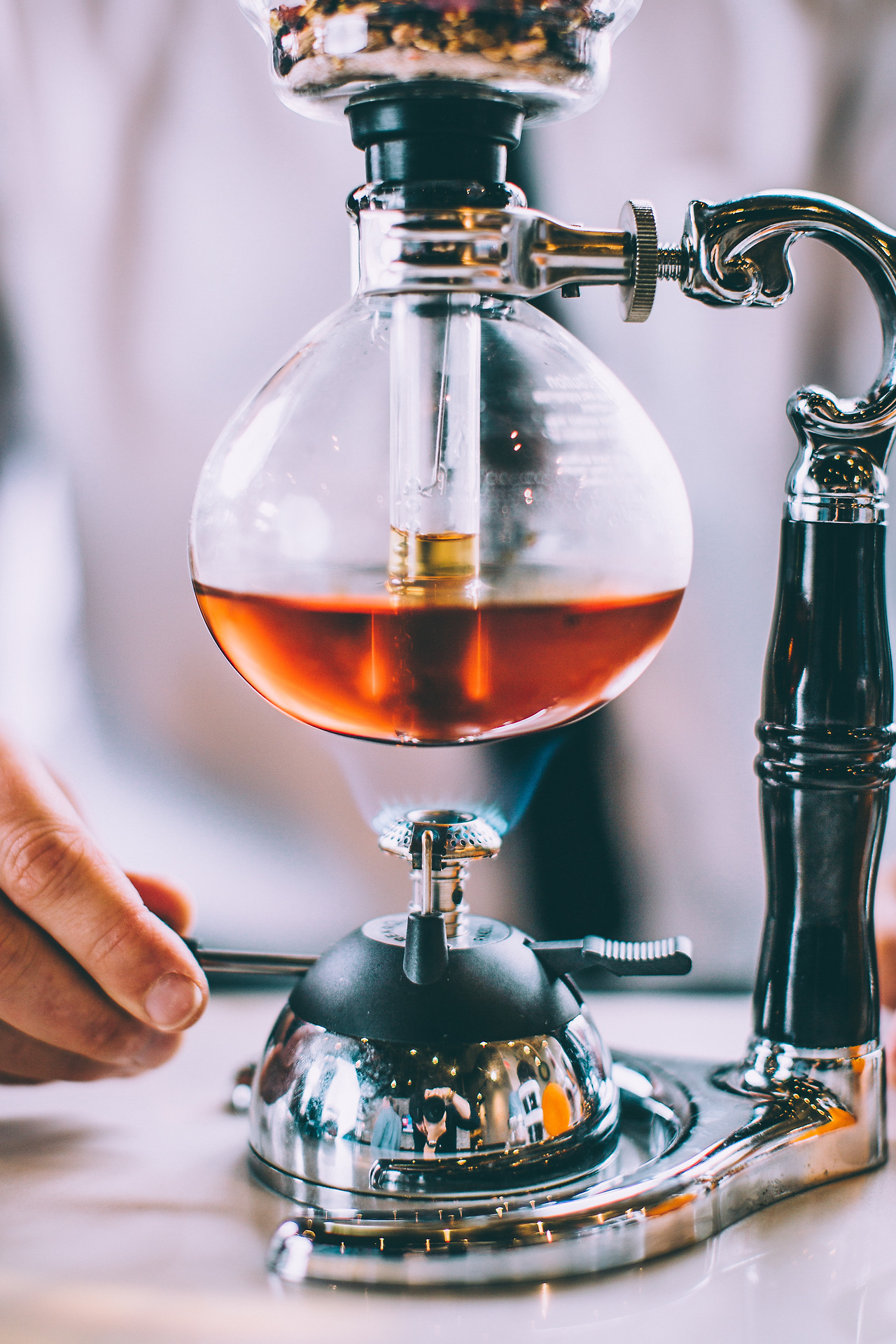 칵테일 1 (33 of 45).jpg