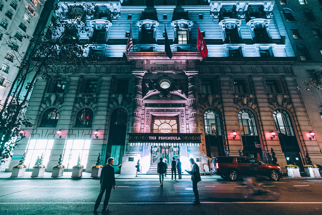 hs2 (127 of 128).jpg