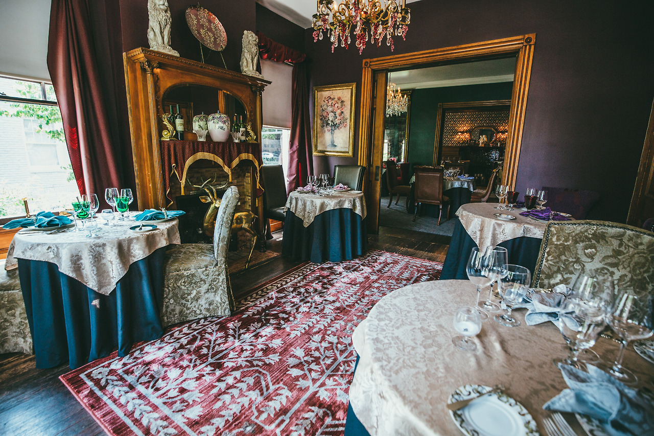 web Rest (42 of 100).jpg