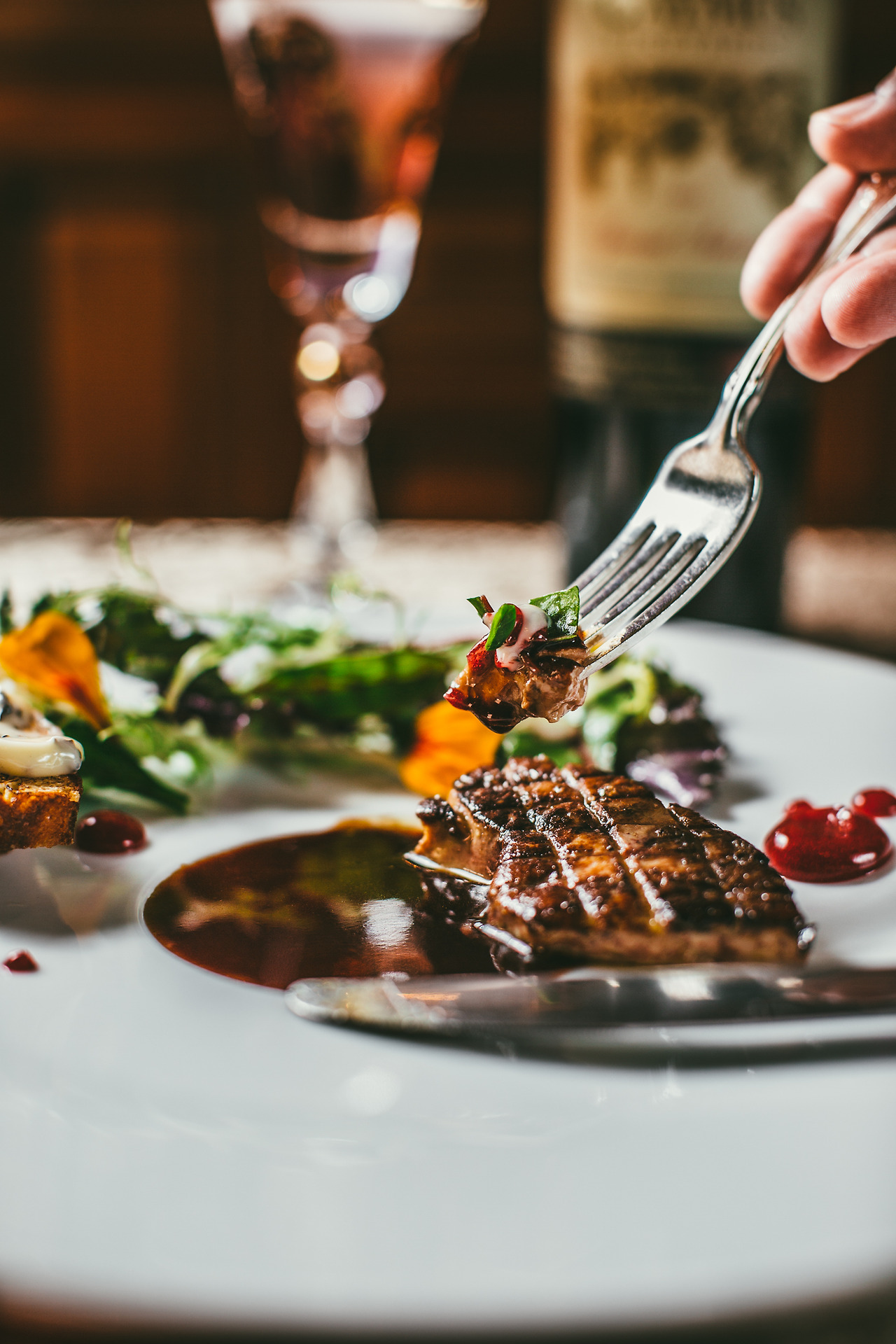 web Rest (82 of 100).jpg