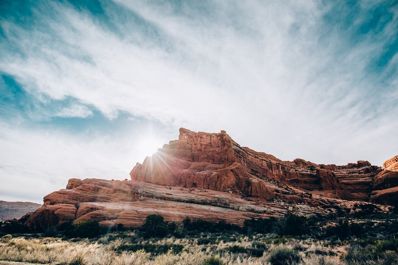 Day 9-15 (76 of 453).jpg