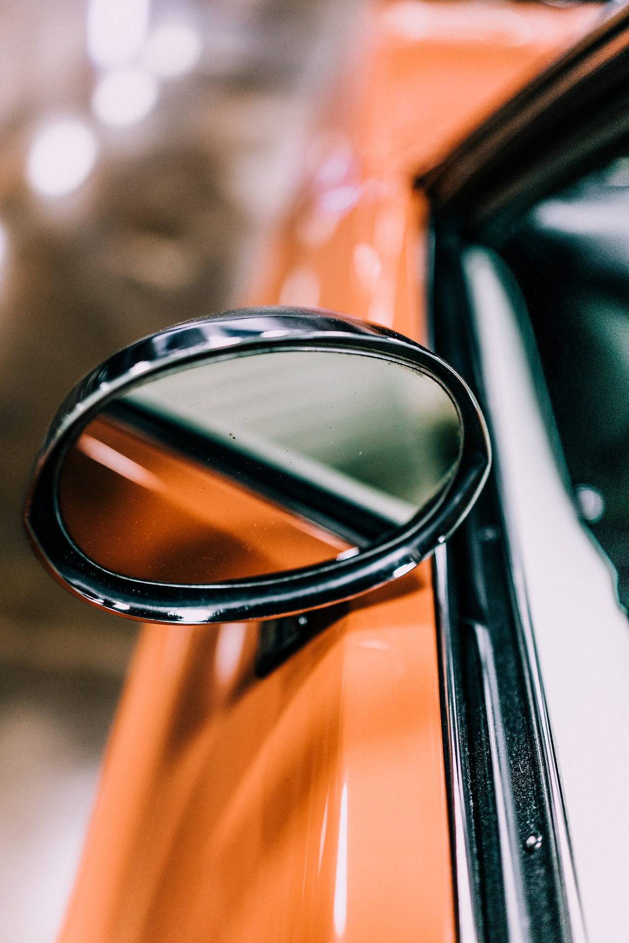 Classic Cars (27 of 78).jpg