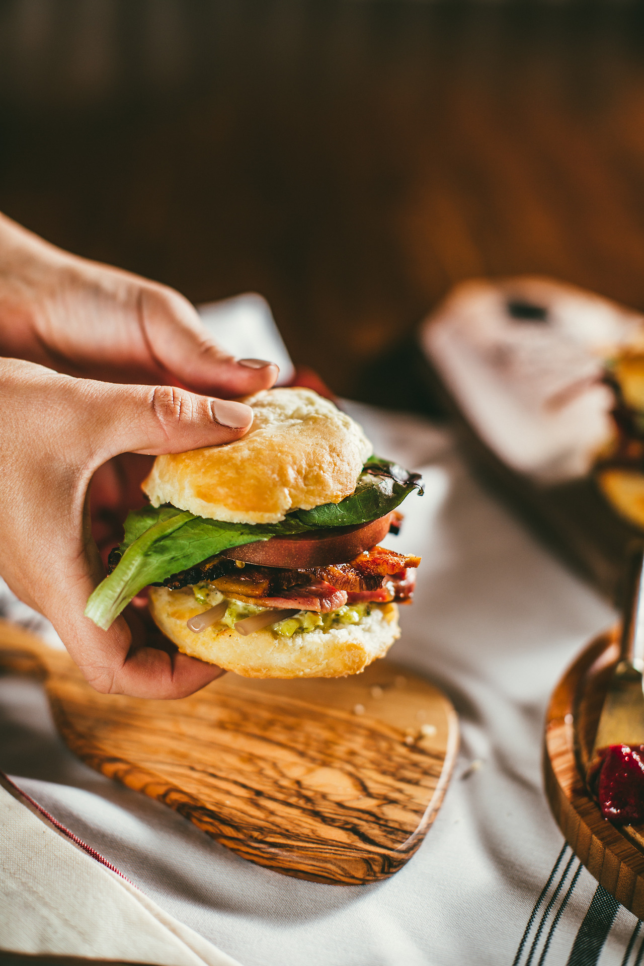 비스켓 (73 of 76).jpg