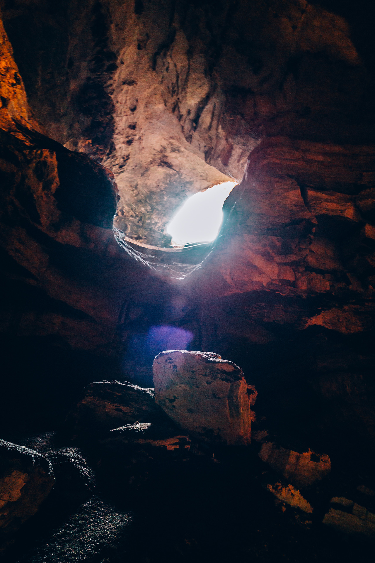 Day 6-8 (12 of 203).jpg