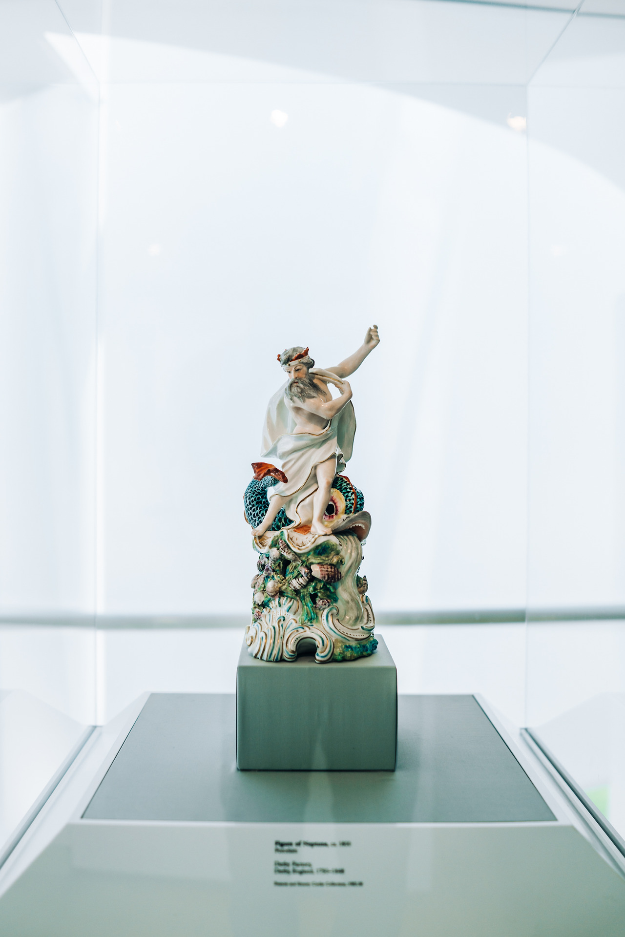 미술관 (60 of 76).jpg