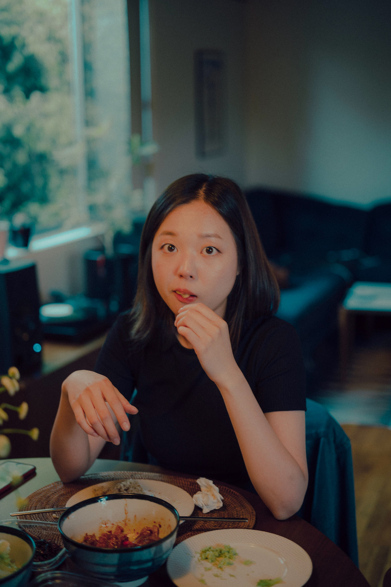 우리 사진-22.jpg