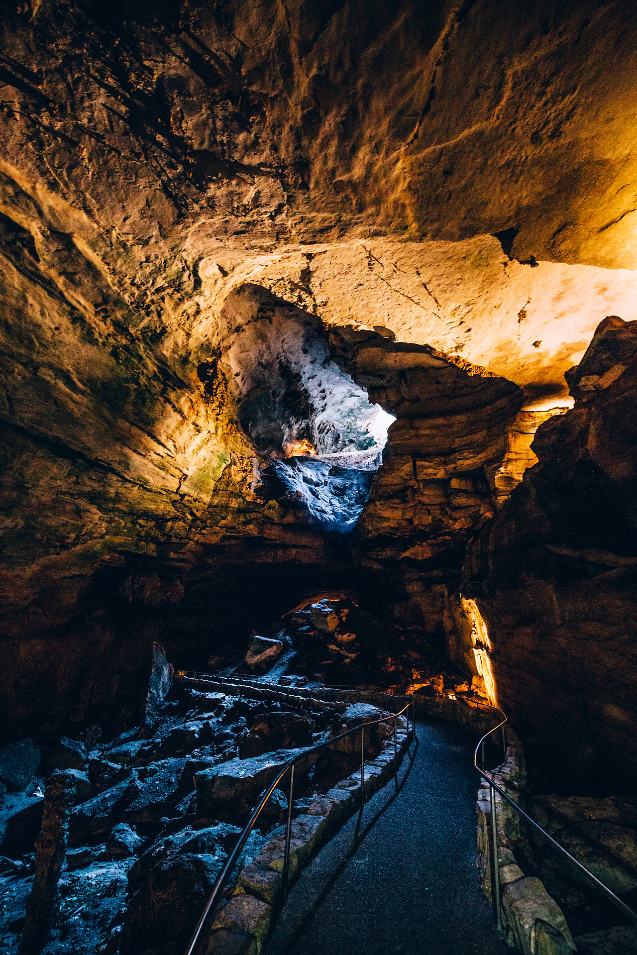 Day 6-8 (11 of 203).jpg