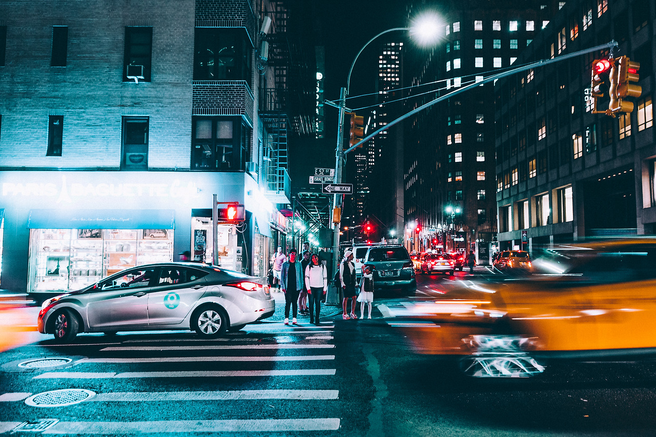 hs2 (121 of 128).jpg