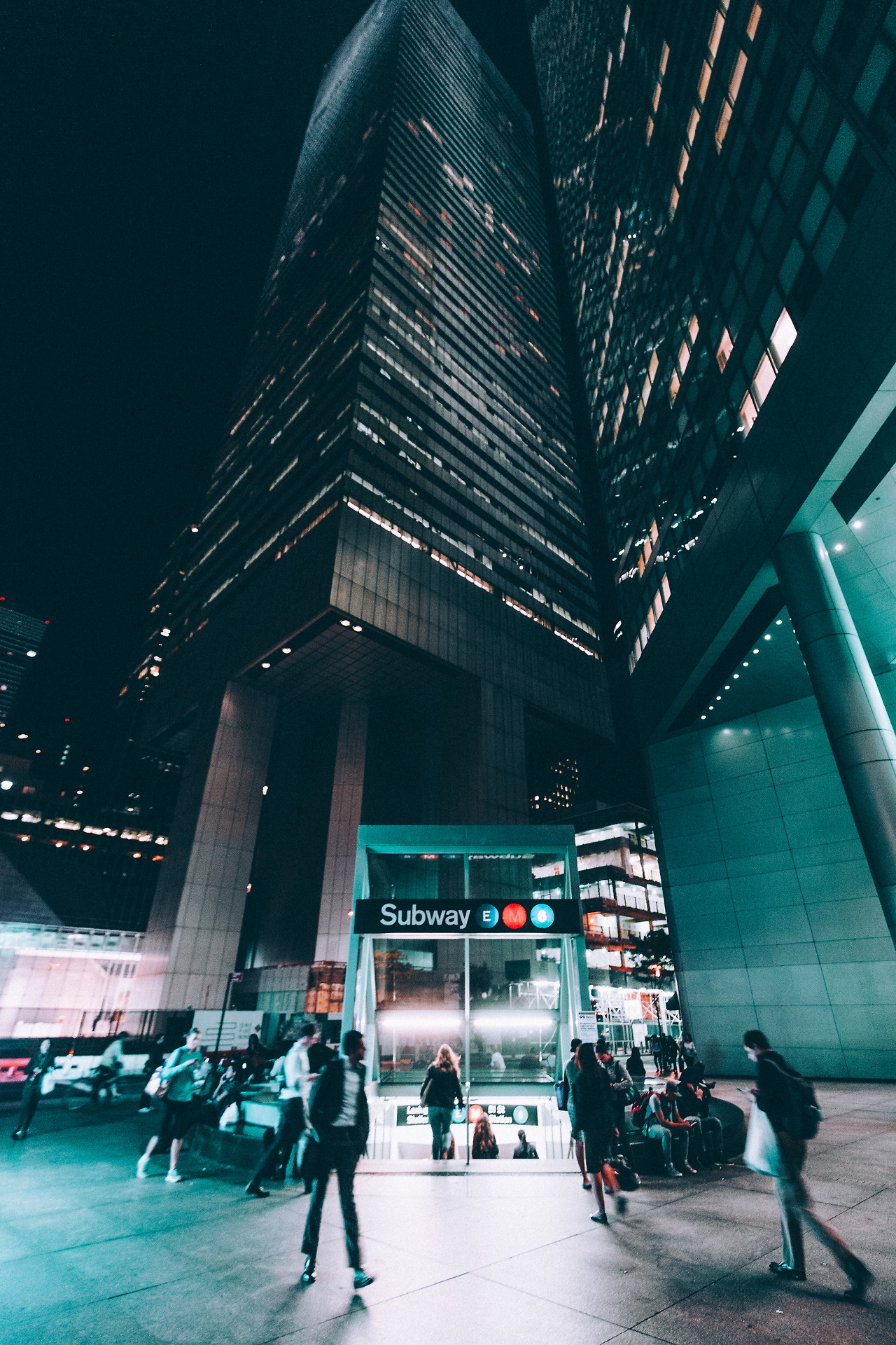 hs2 (117 of 128).jpg