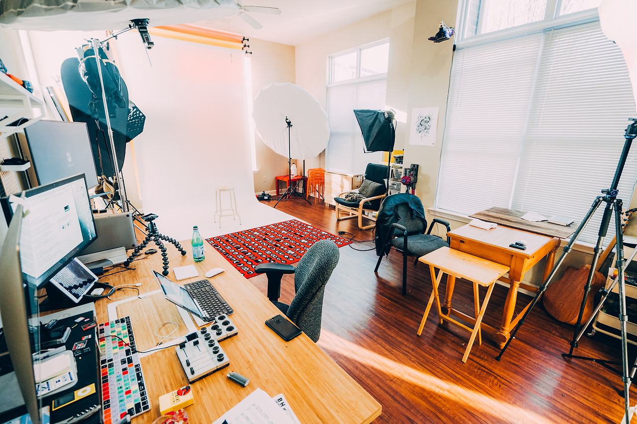 집 (5 of 16).jpg