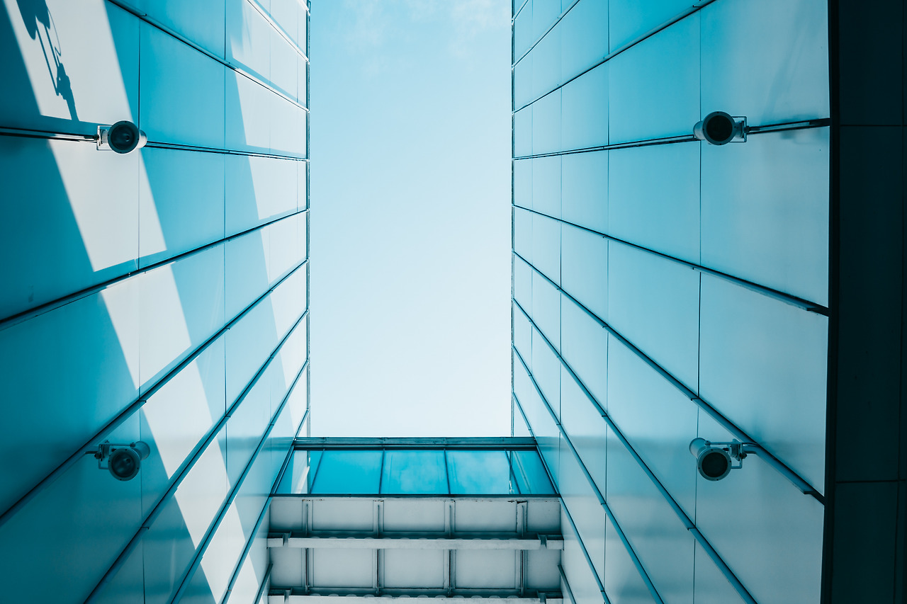 미술관 (16 of 76).jpg