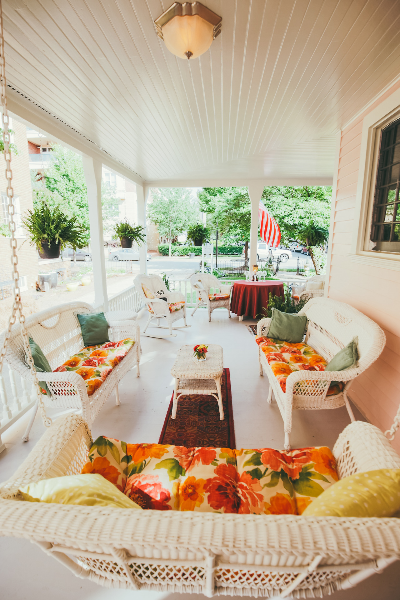 web Rest (99 of 100).jpg