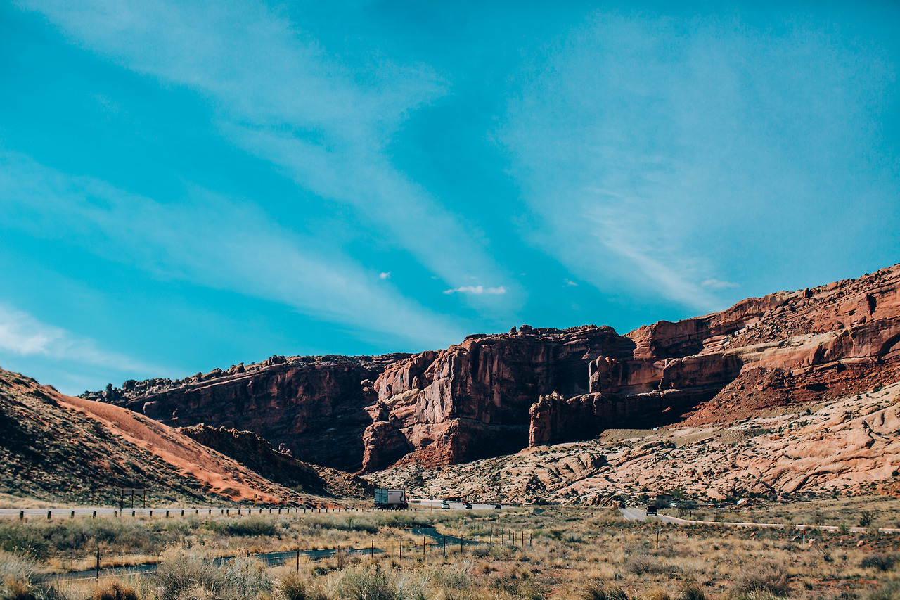 Day 9-15 (47 of 453).jpg