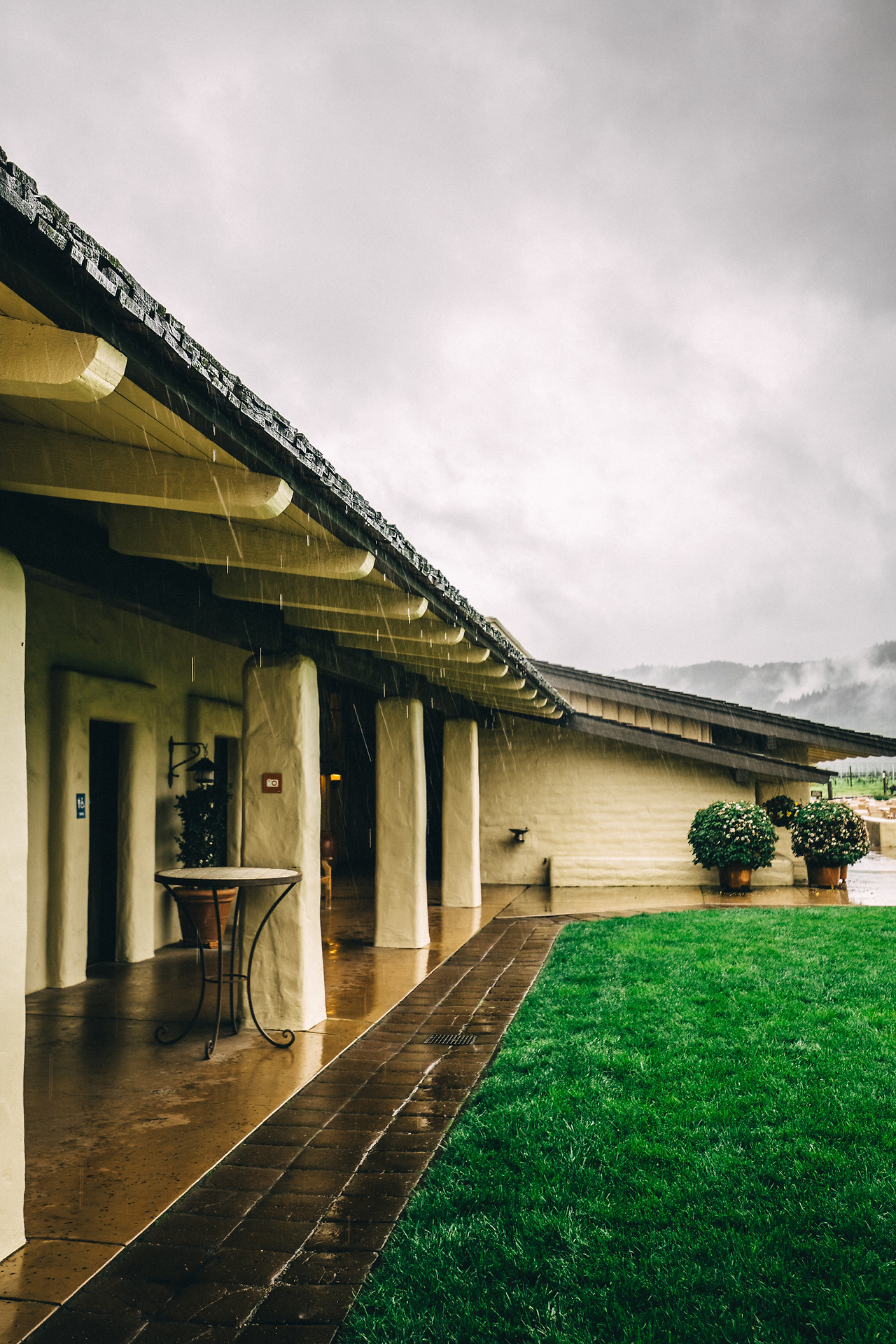 Day 16-23 (119 of 546).jpg