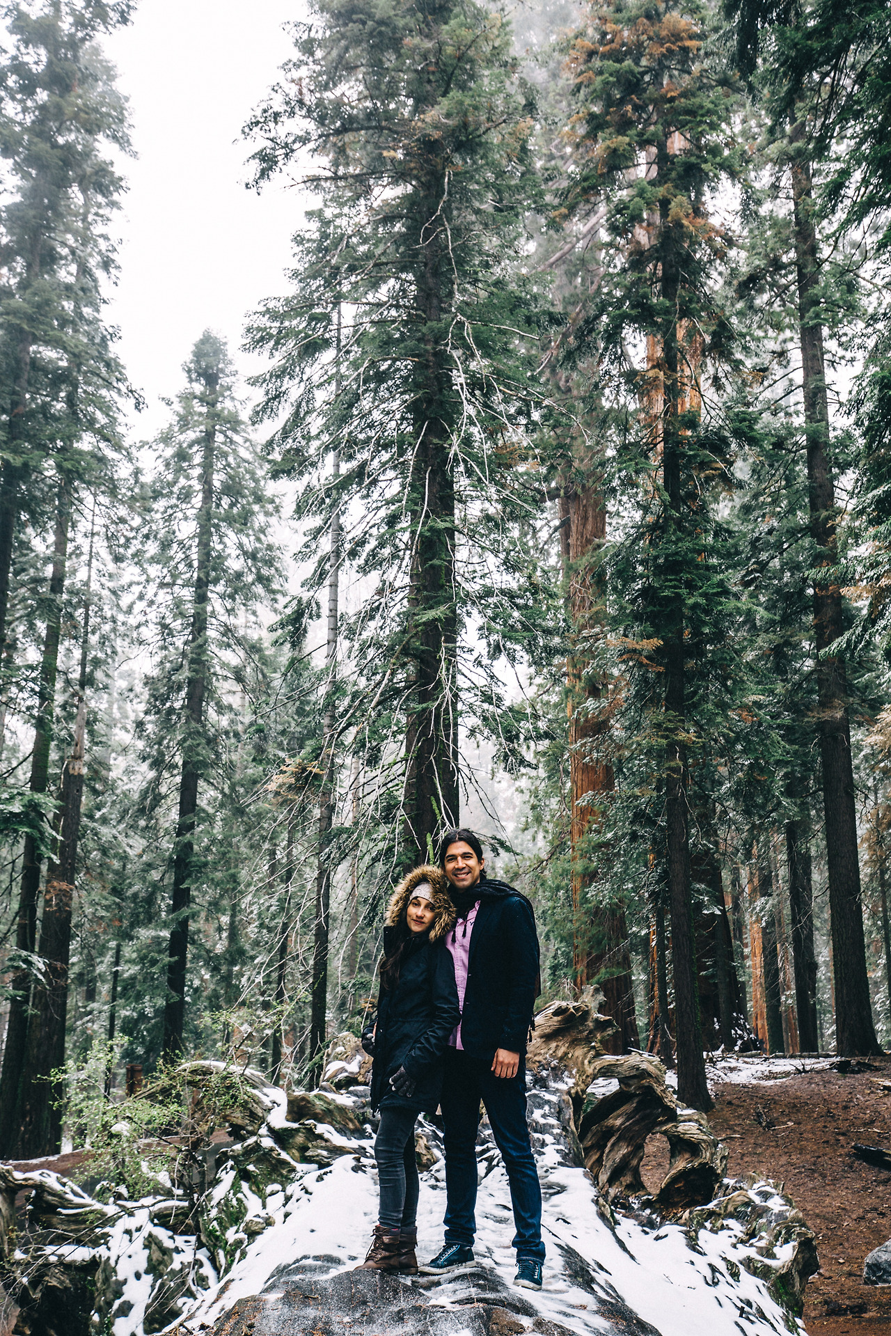 Day 16-23 (317 of 546).jpg