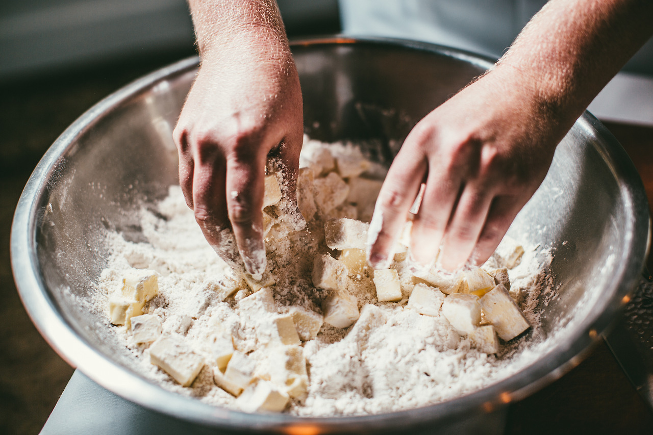 비스켓 (13 of 76).jpg