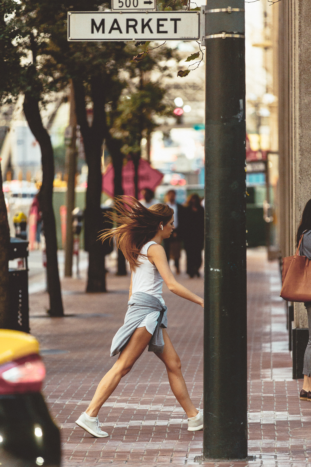 d25 (115 of 121).jpg