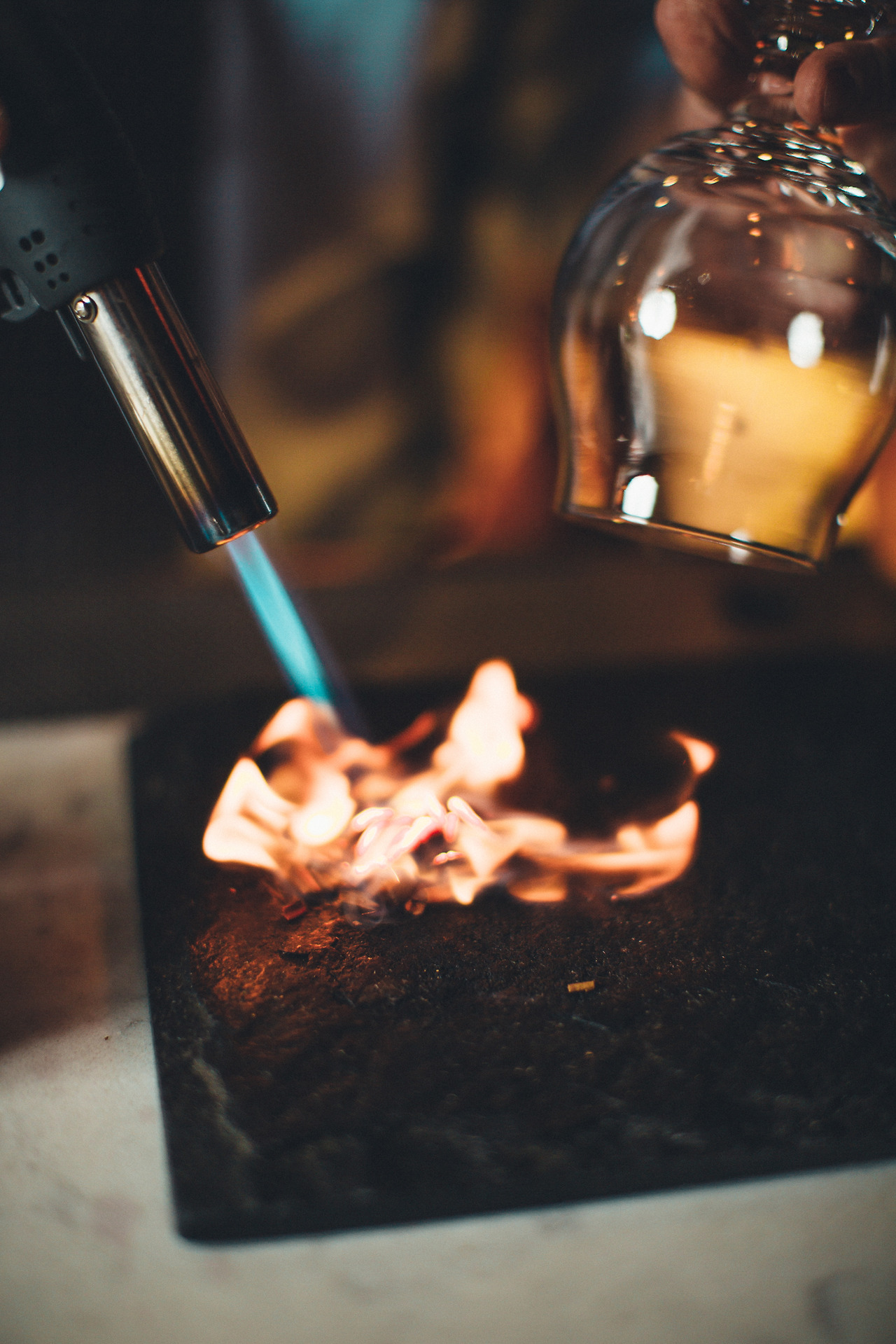 칵테일 (33 of 101).jpg