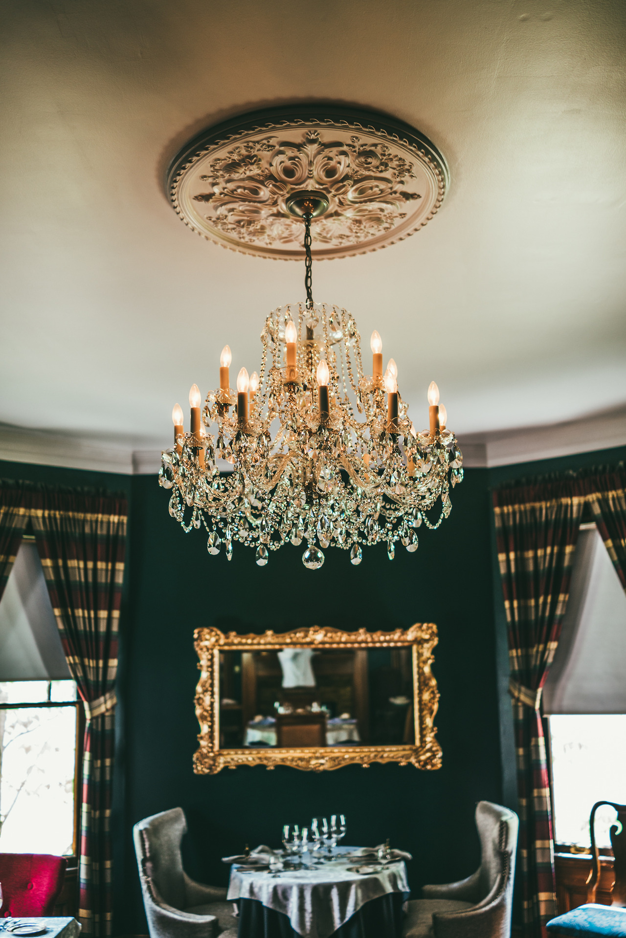 web Rest (4 of 100).jpg