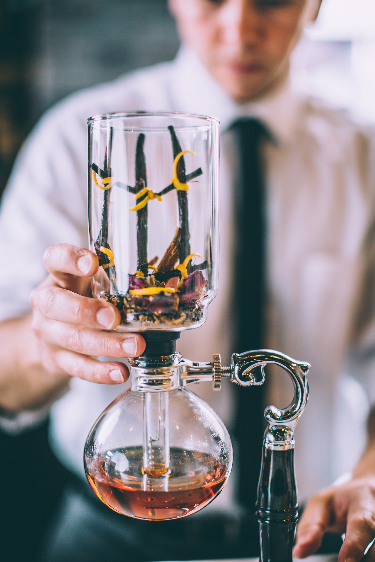 칵테일 1 (31 of 45).jpg