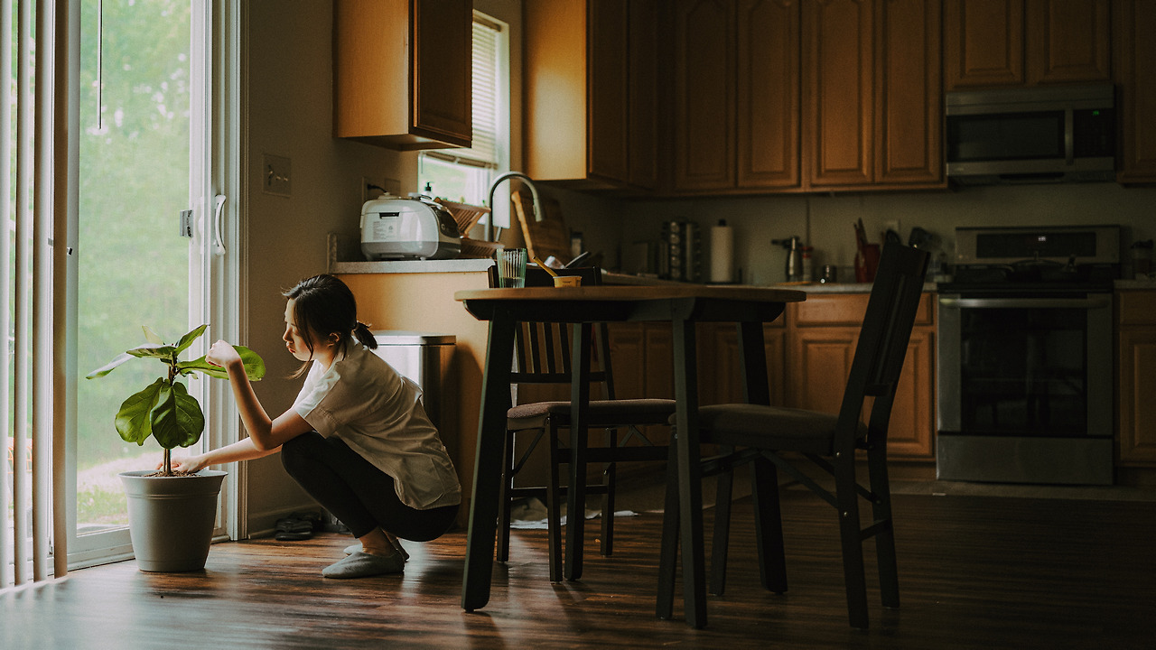 우리 사진-5.jpg