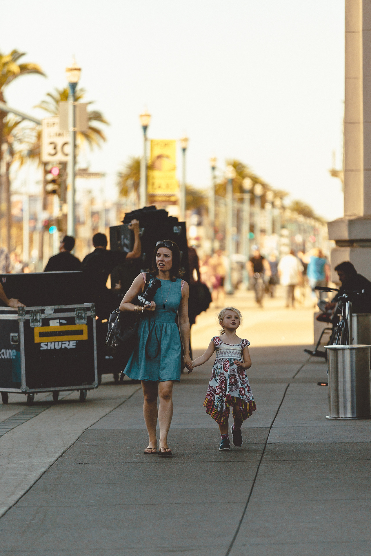 d25 (120 of 121).jpg