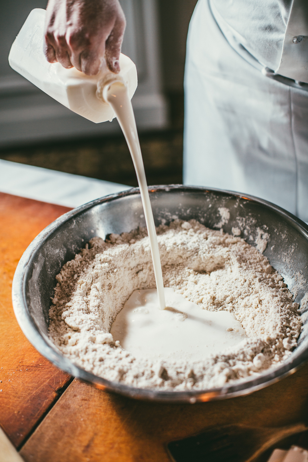 비스켓 (17 of 76).jpg