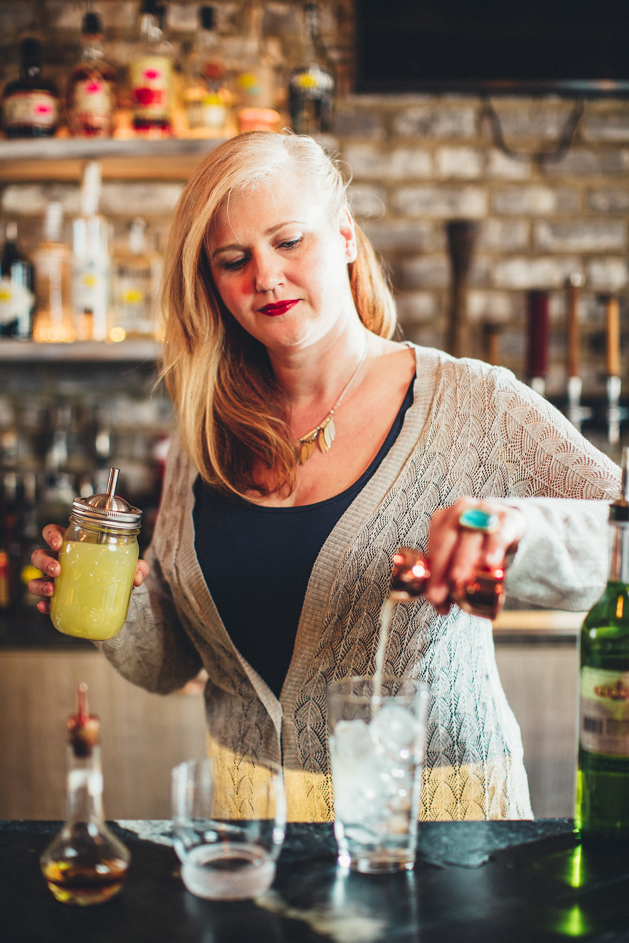 칵테일 (5 of 101).jpg