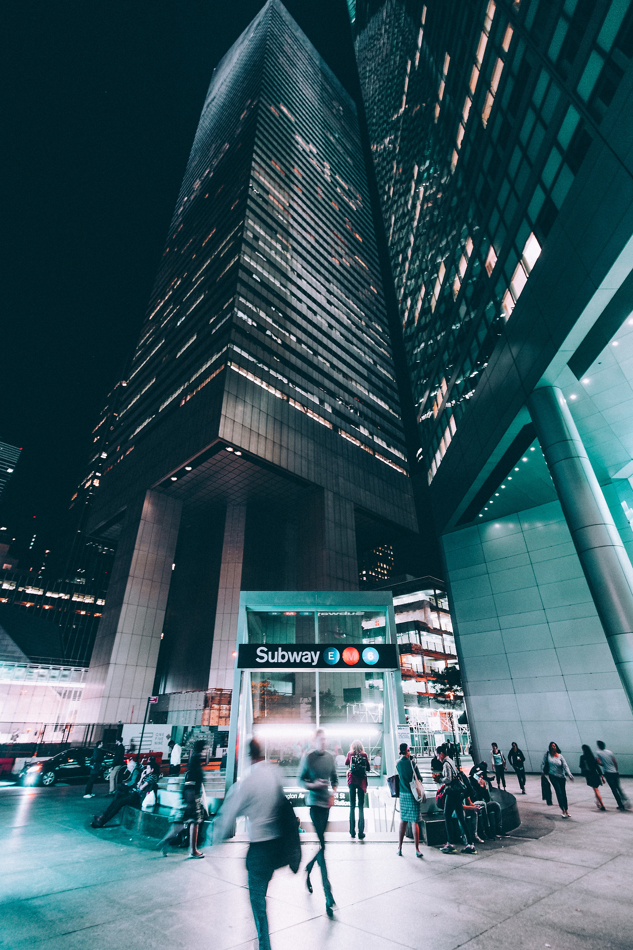 hs2 (118 of 128).jpg