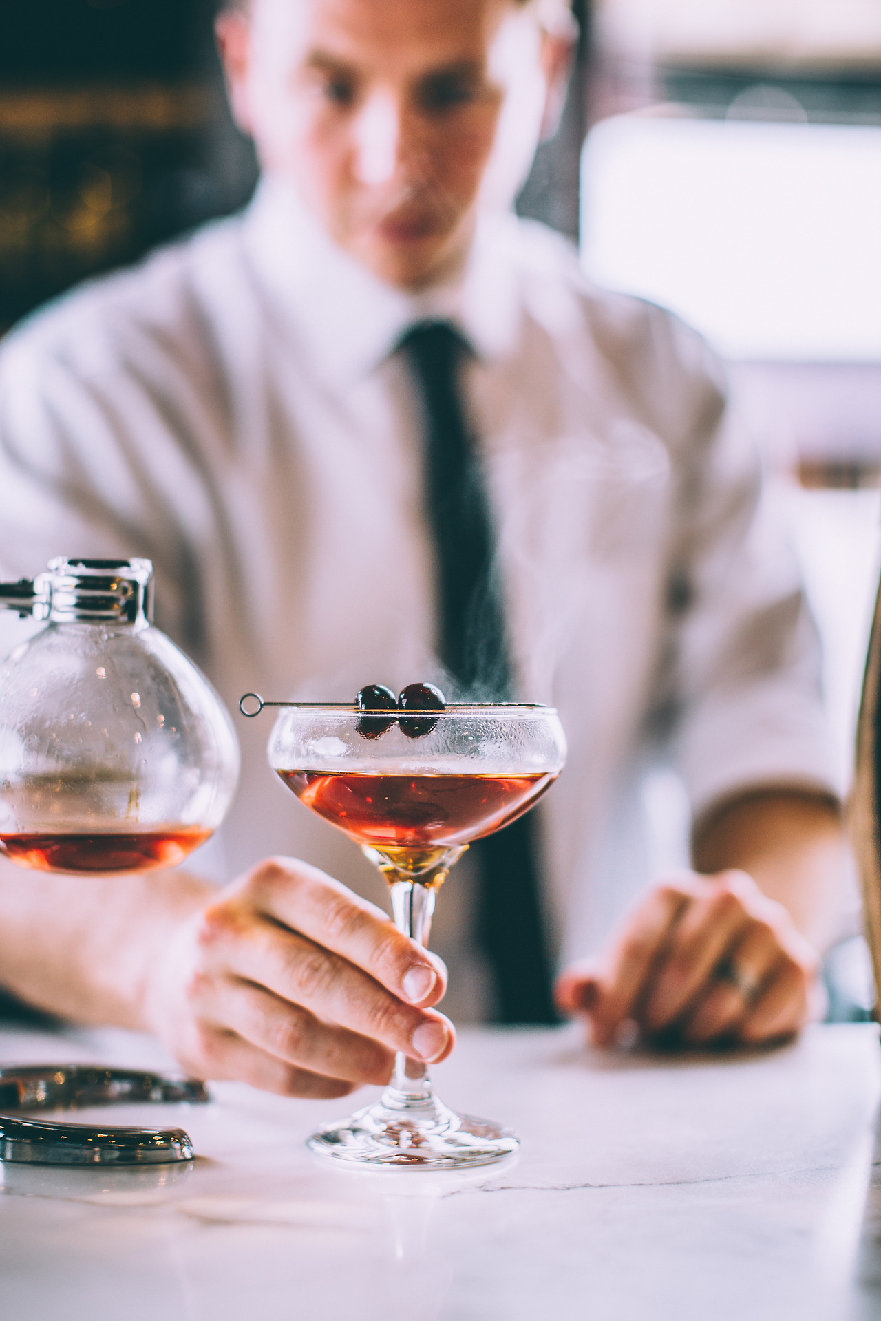 칵테일 1 (40 of 45).jpg