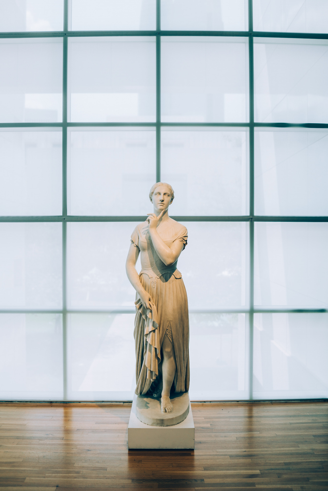 미술관 (67 of 76).jpg